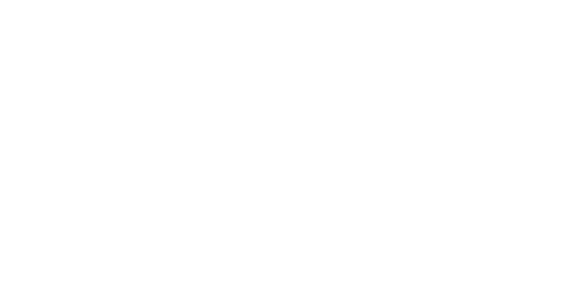 The word 'Tropic' in white text on a black background.