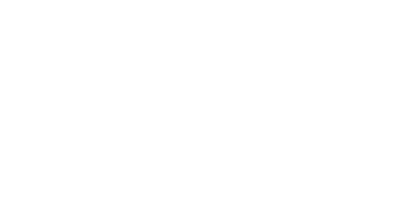 Empty white background with no visible objects or features.