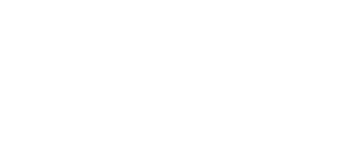 Deep Science Ventures logo with white crescent shapes and text on a black background