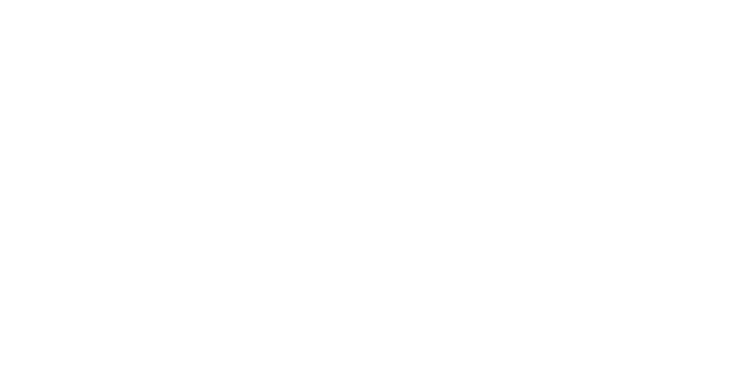 Black background with white logo and text that reads 'MAPMORTAR'