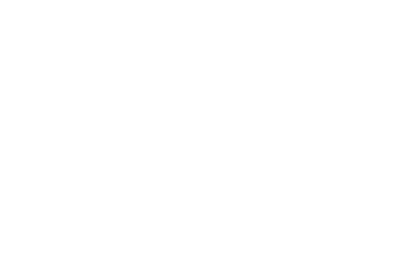 Black background with the word 'Tropic' written in bold white letters.