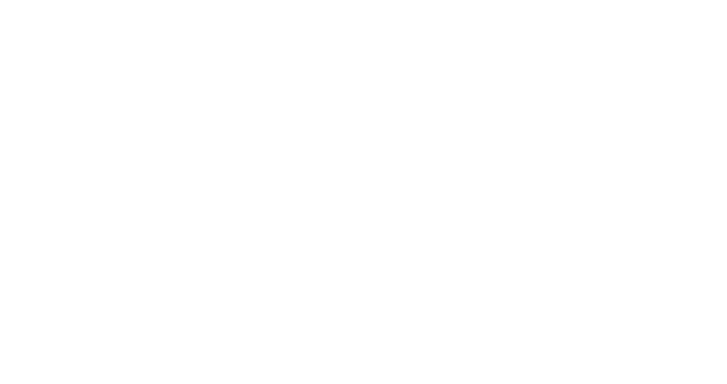 Black background with the white text 'Tera.do' centered in the middle.