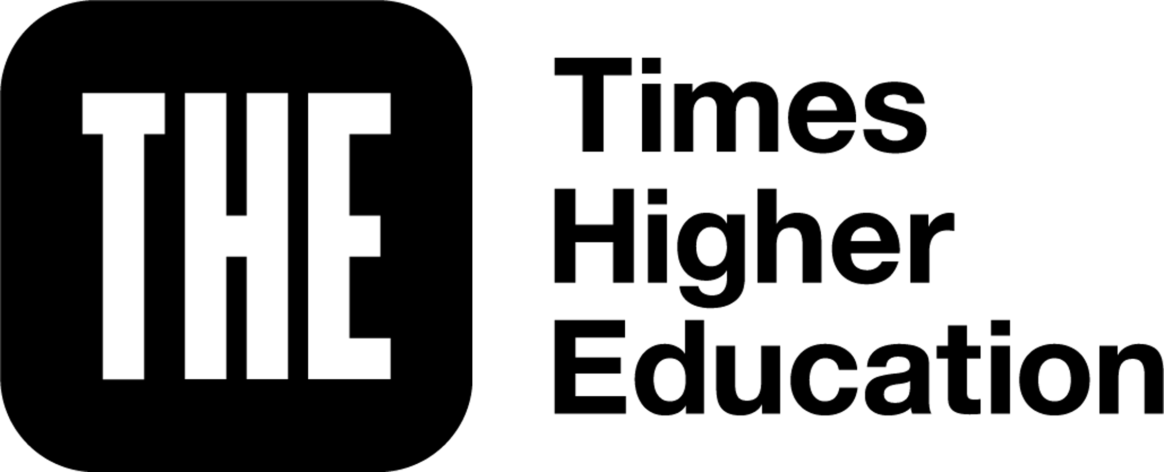 The word 'TILE' in bold white uppercase letters on a black background, with the phrase 'Think Like an Entrepreneur' in smaller black text next to it.