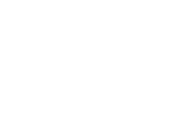 Logo for Carbon13 featuring a cluster of white circles above the text 'Carbon13' on a black background.