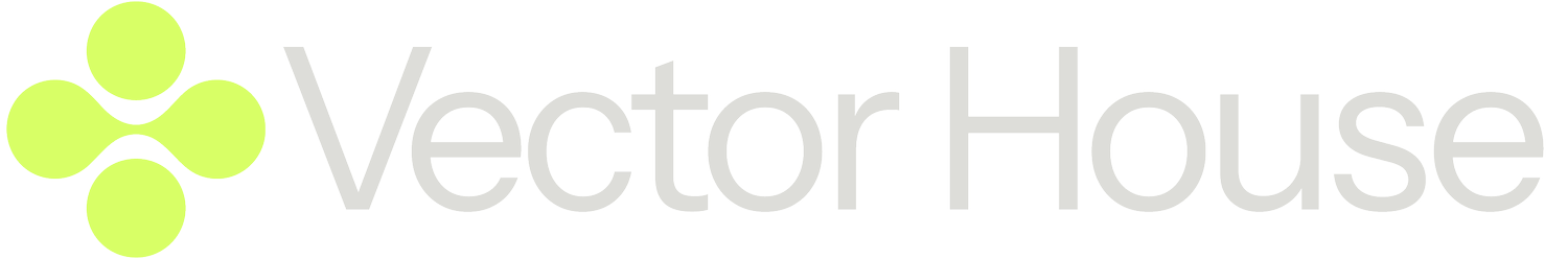 Vector House