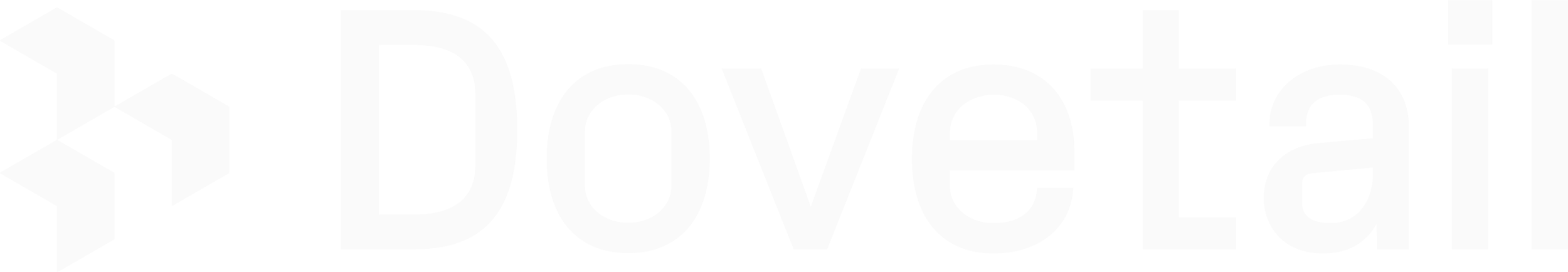 Docker logo with text 'Docker Latin' in bold white letters on a black background.