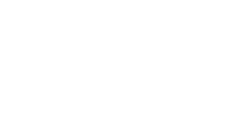 United Nations logo with emblem and text on a black background.