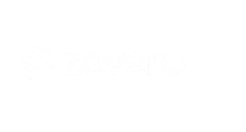 Severo logo with a circular design and the word 'severo' in lowercase white letters on a black background.