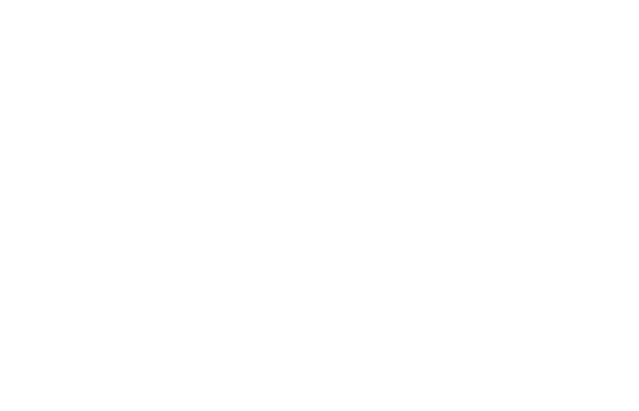 Logo with interconnected circles and the text 'Climate Connection' on a black background.