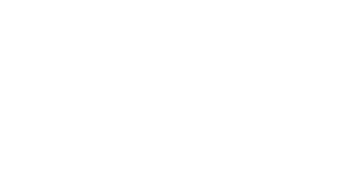 Black background with white text that says 'KONDOR' and a stylized bird logo.