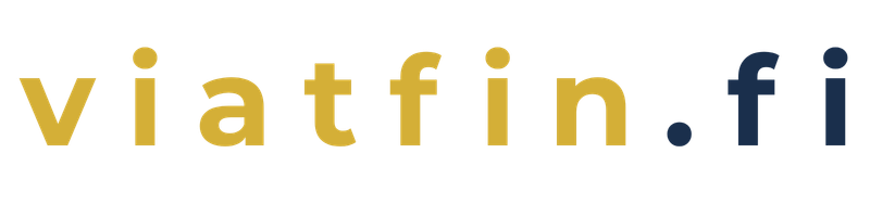 viatfin