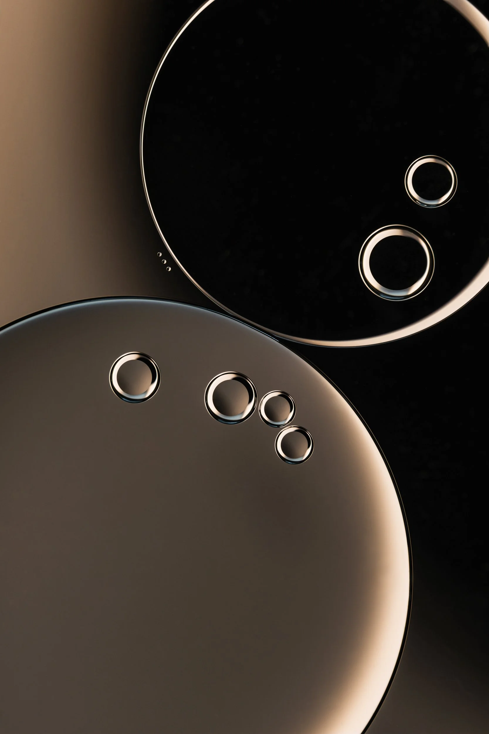 agua-oleo-macrofotografia-fine-art-6.jpg