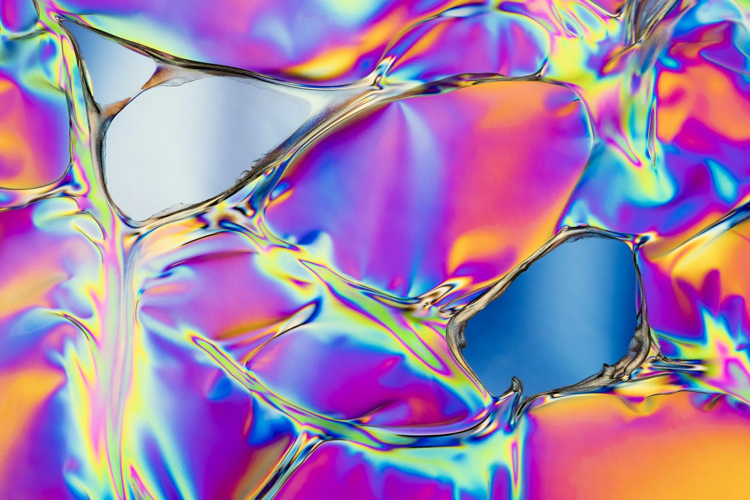 chromatic-polarized-macrofotografia-fine-art-14.jpg