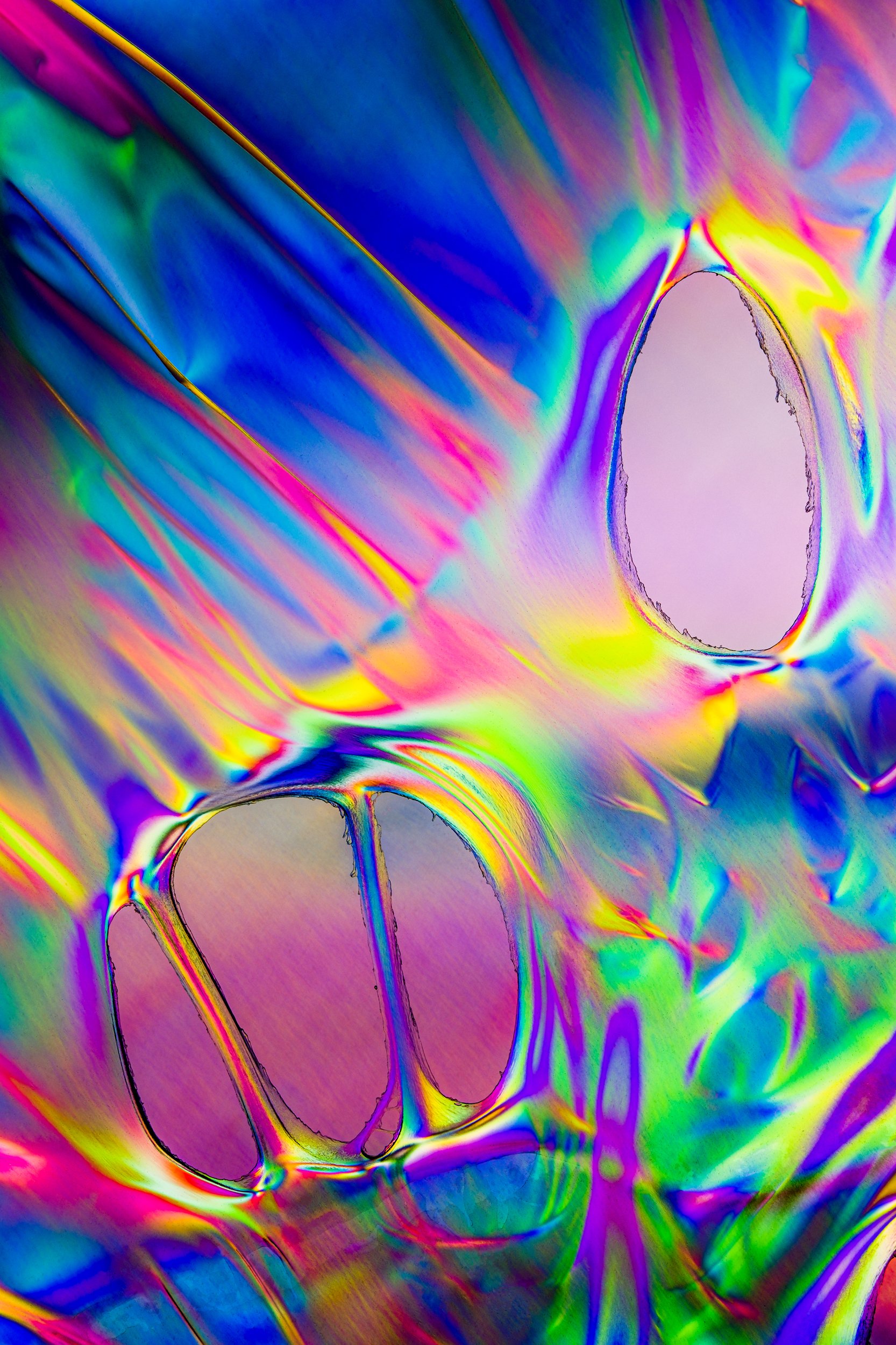 chromatic-polarized-macrofotografia-fine-art-8.jpg