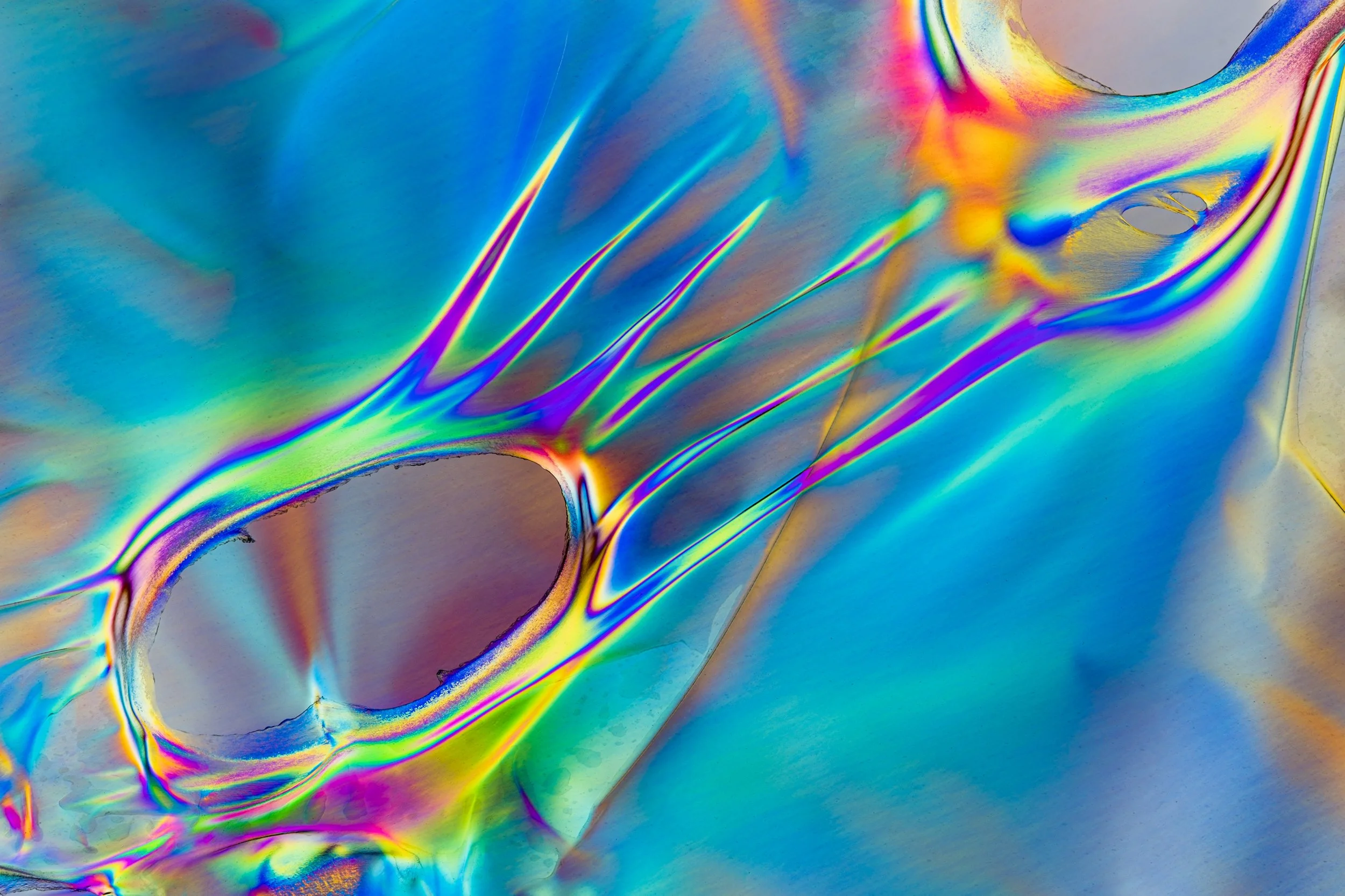chromatic-polarized-macrofotografia-fine-art-3.jpg