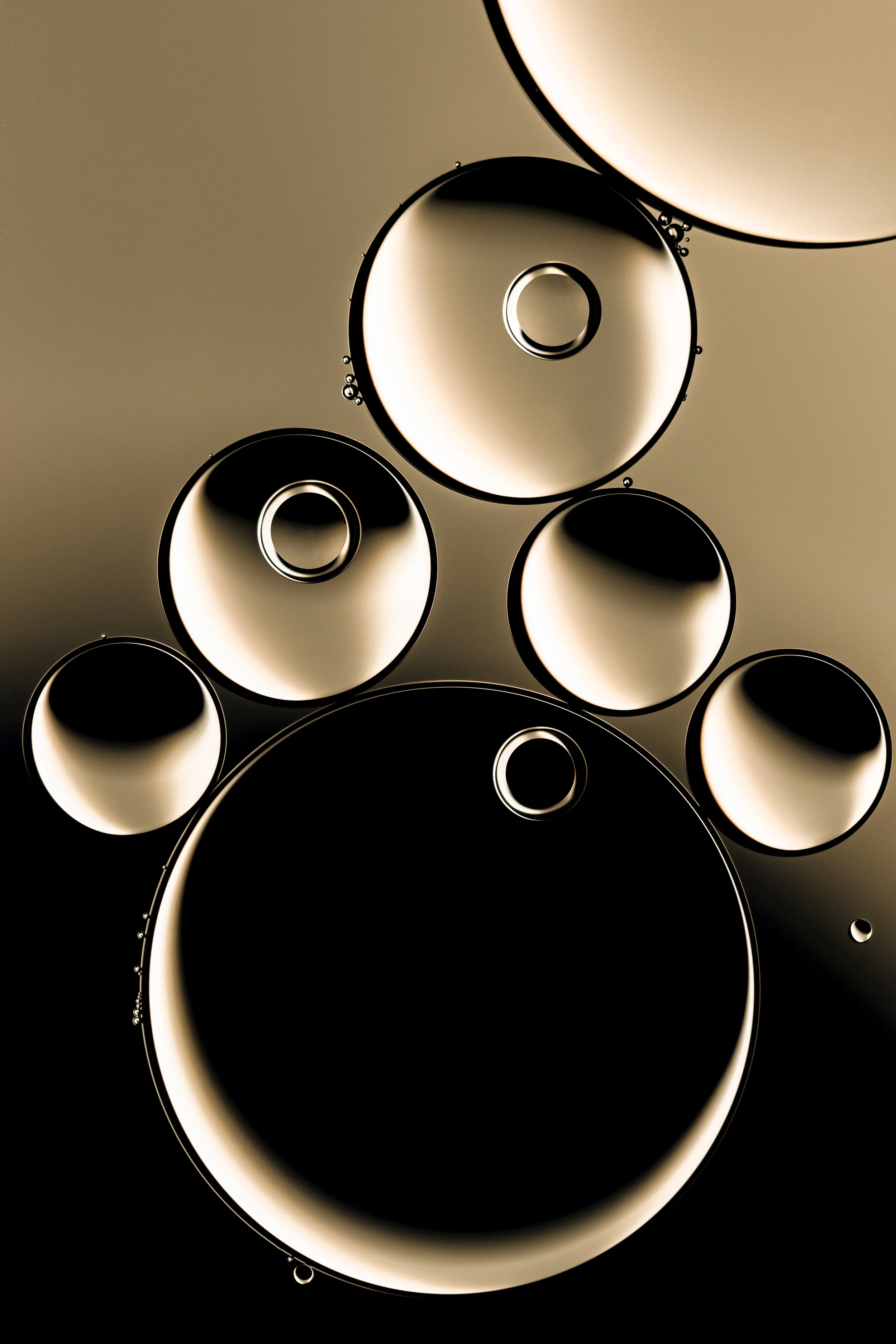 agua-oleo-macrofotografia-fine-art-10.jpg