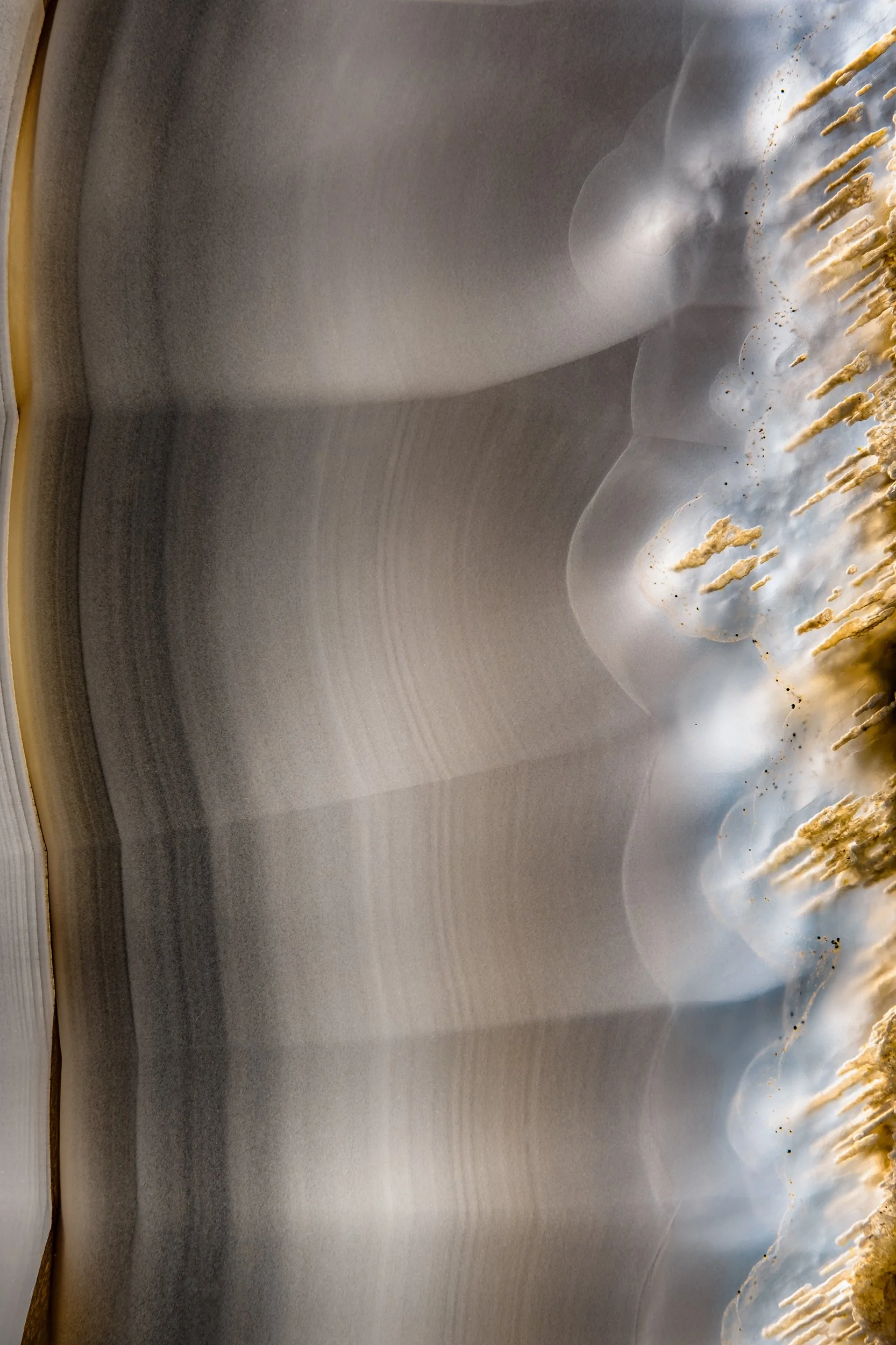 agata-cristal-macrofotografia-fine-art-21.jpg