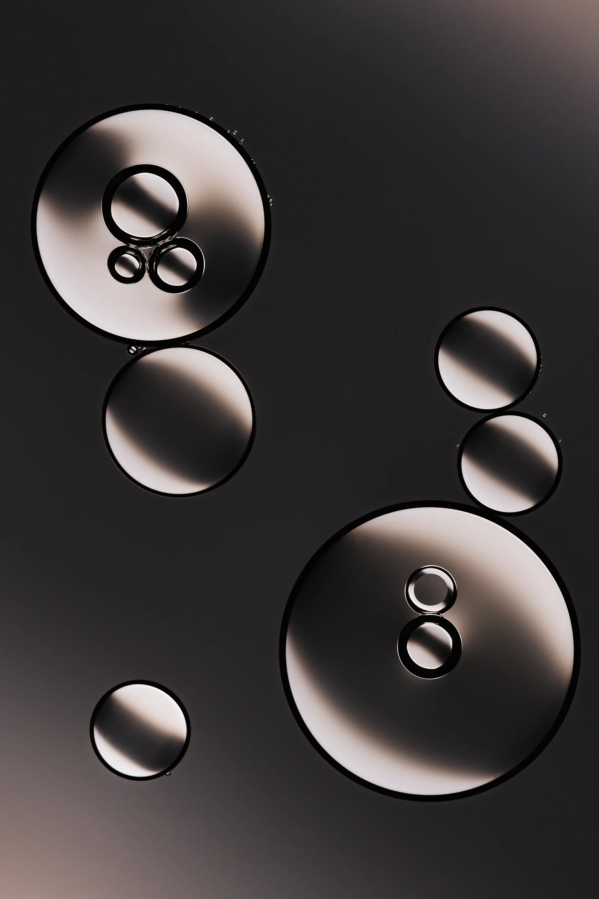 agua-oleo-macrofotografia-fine-art-9.jpg