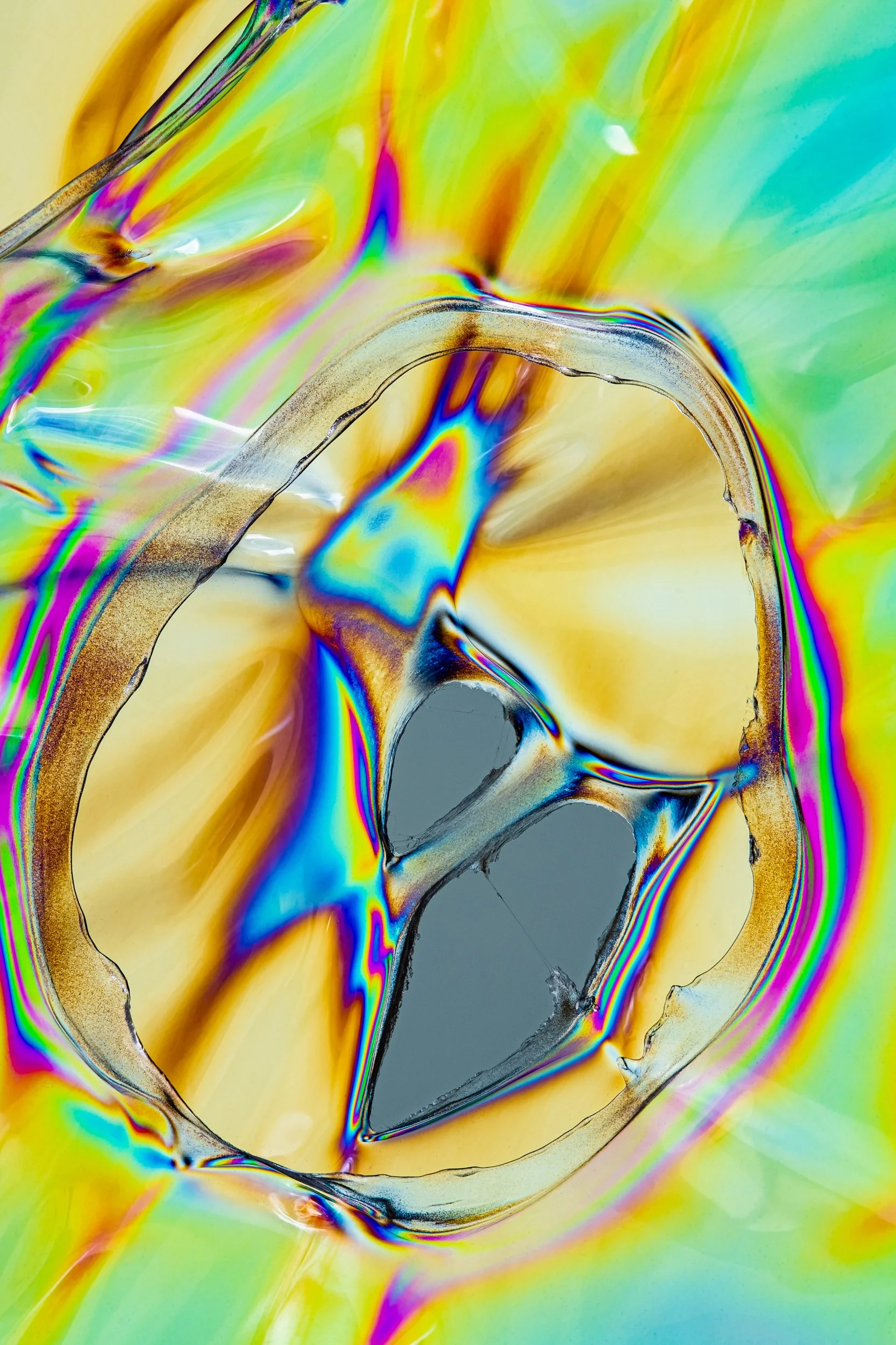 chromatic-polarized-macrofotografia-fine-art-16.jpg