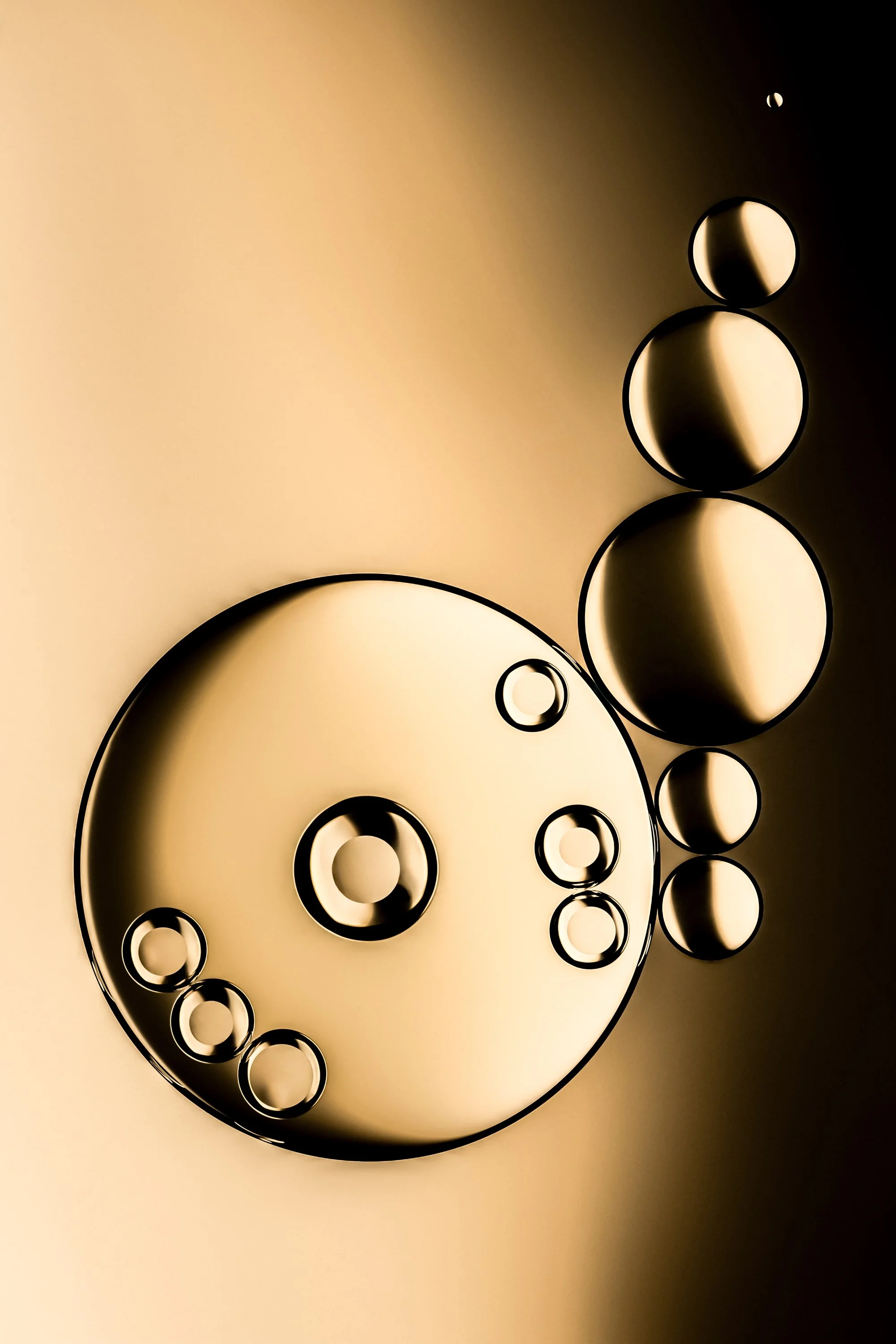 agua-oleo-macrofotografia-fine-art-13.jpg
