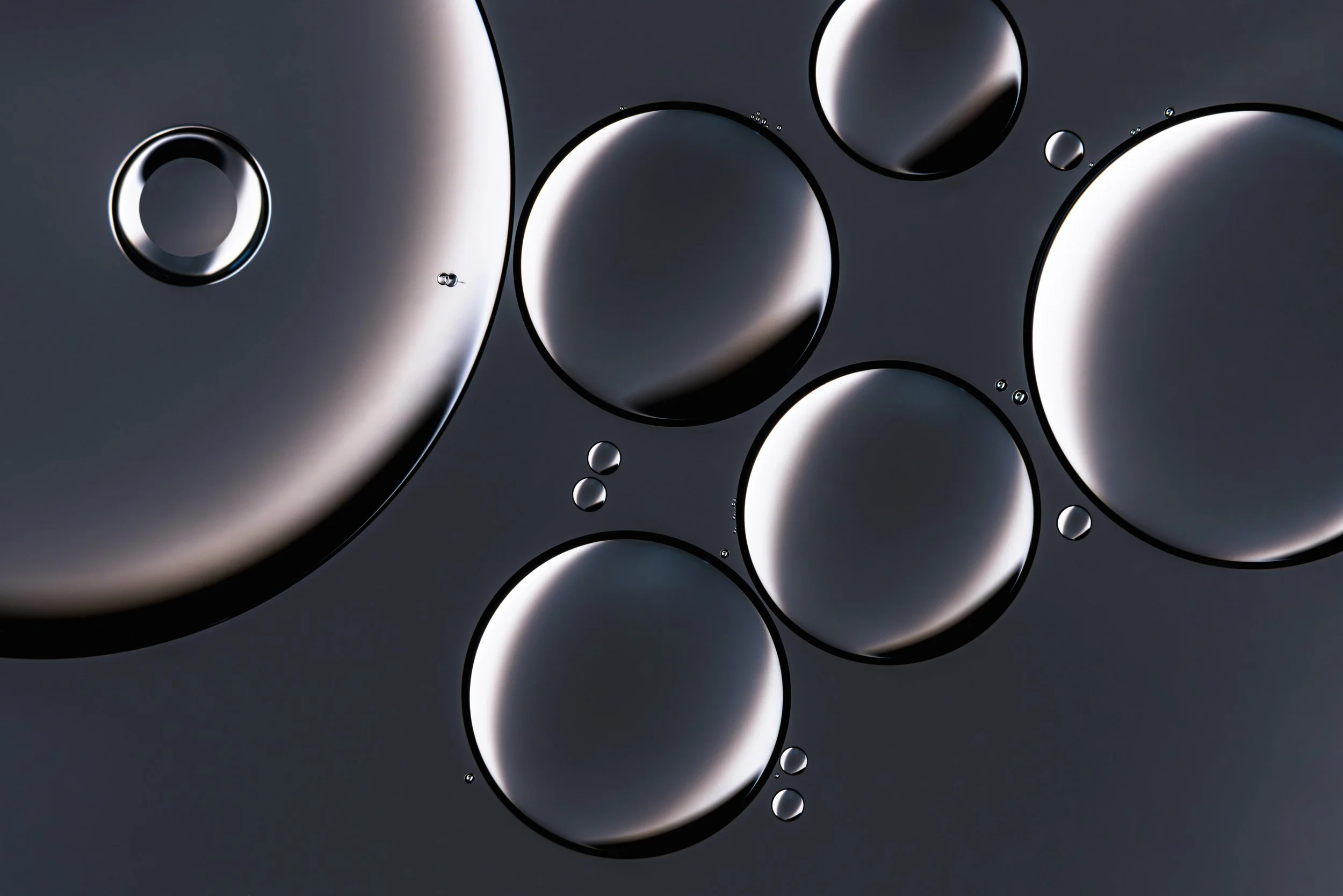 agua-oleo-macrofotografia-fine-art-4.jpg