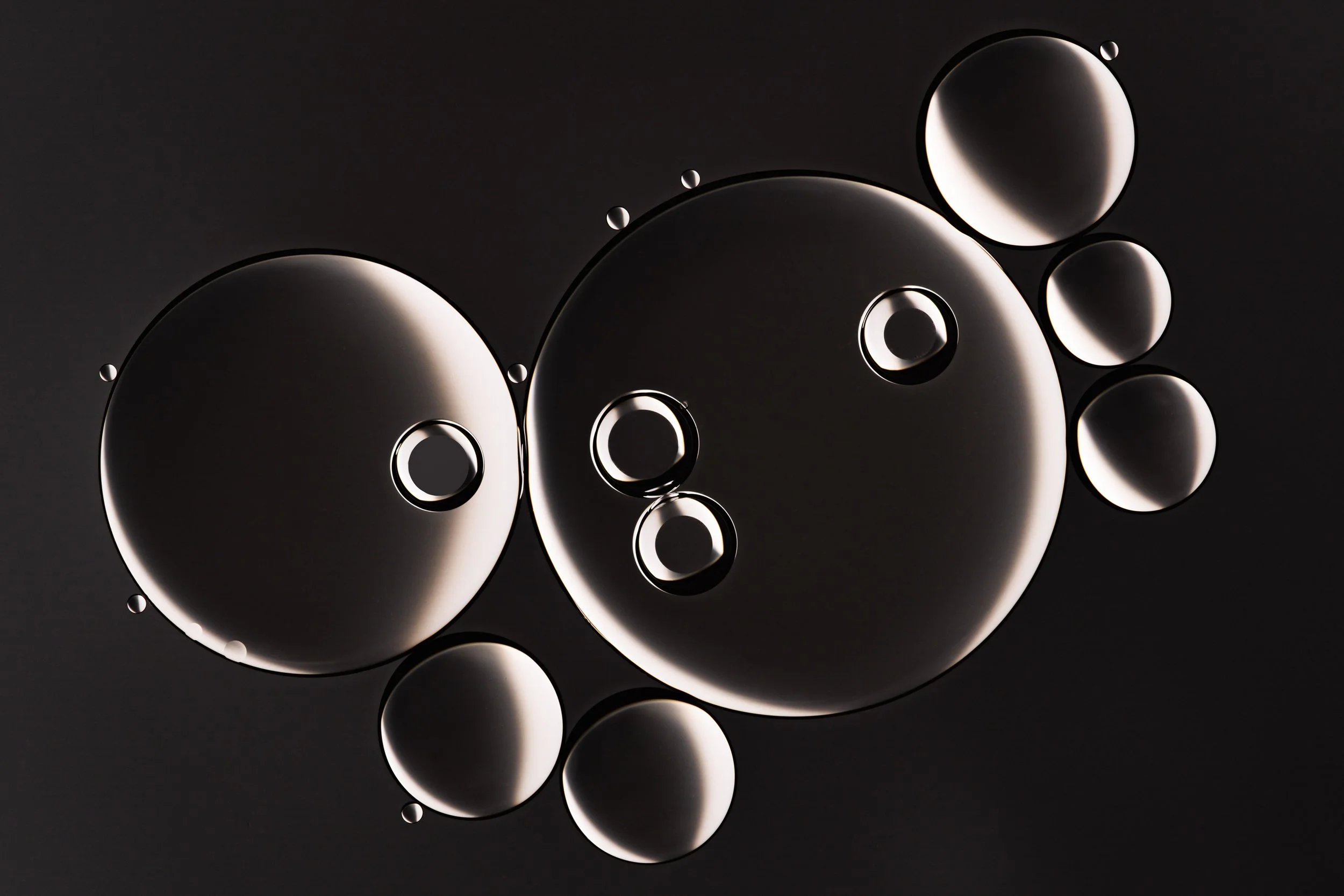 agua-oleo-macrofotografia-fine-art-12.jpg