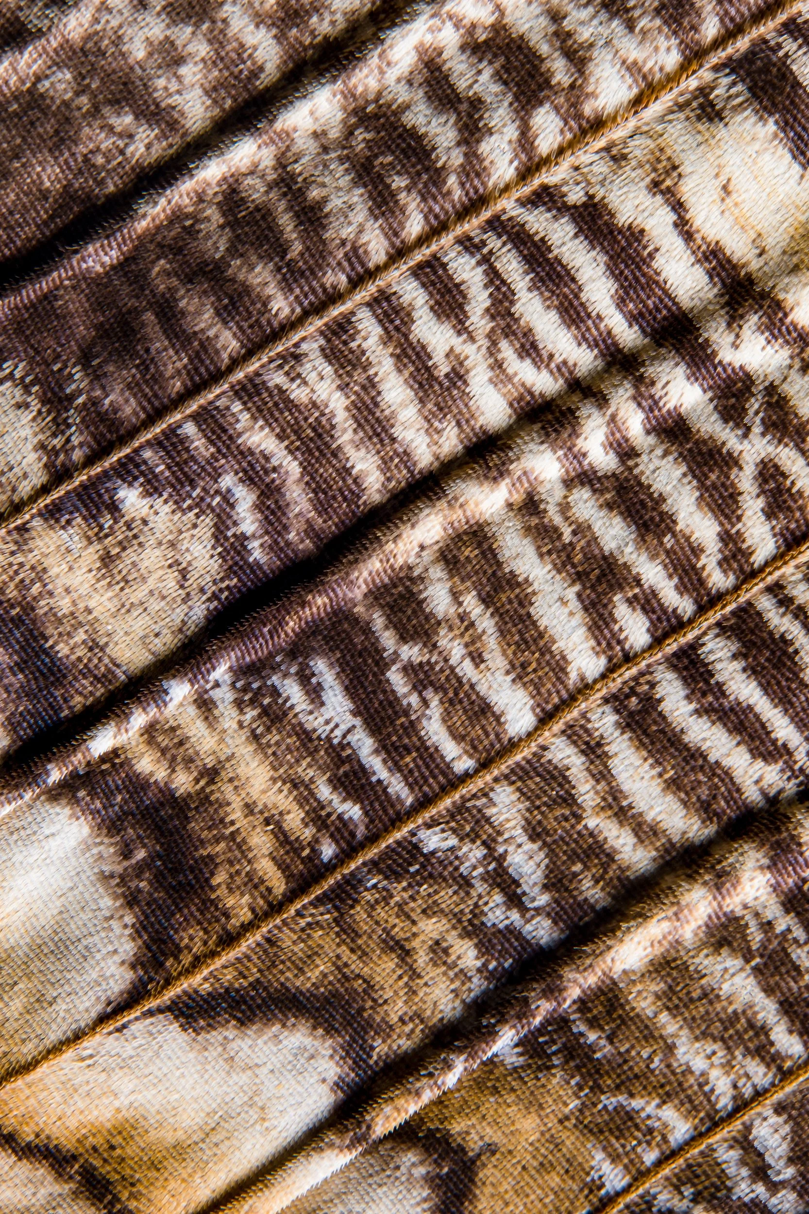 panapana-borboleta-macrofotografia-fine-art-1.jpg