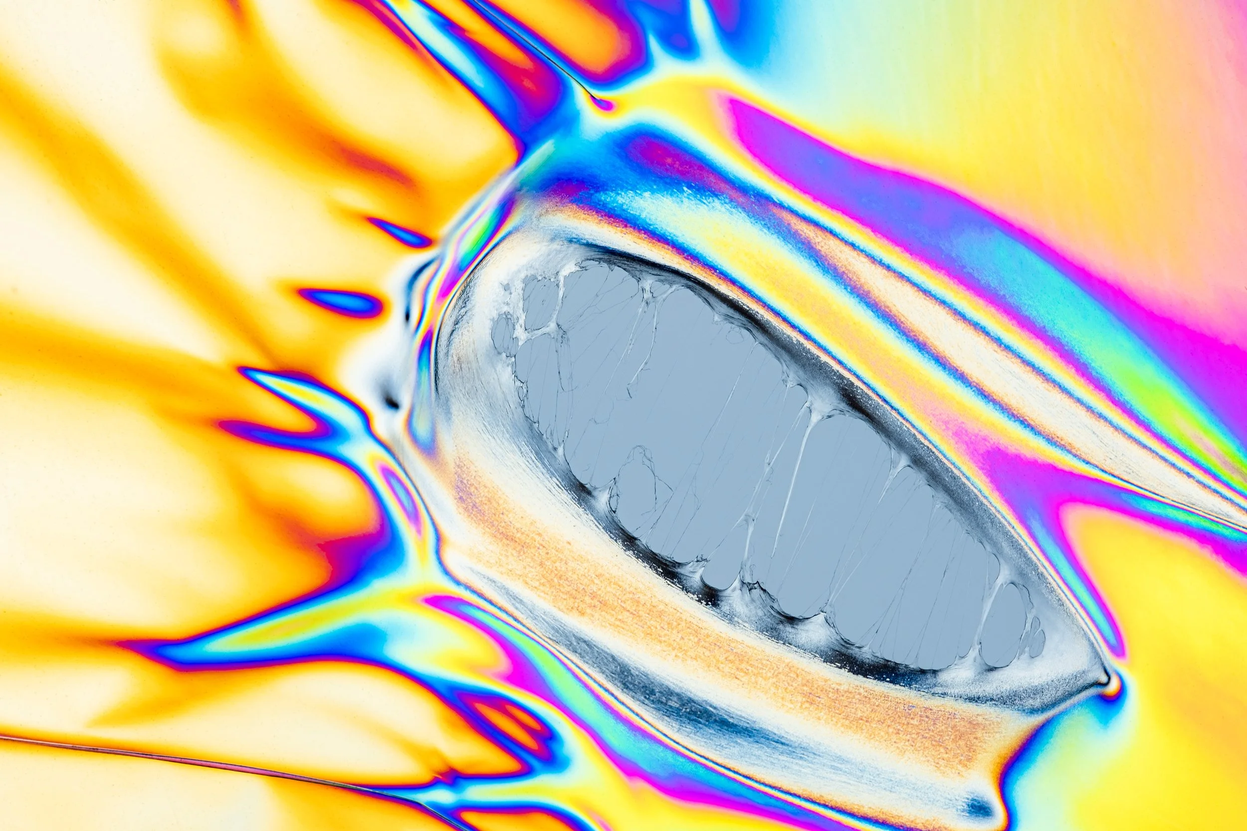 chromatic-polarized-macrofotografia-fine-art-15.jpg