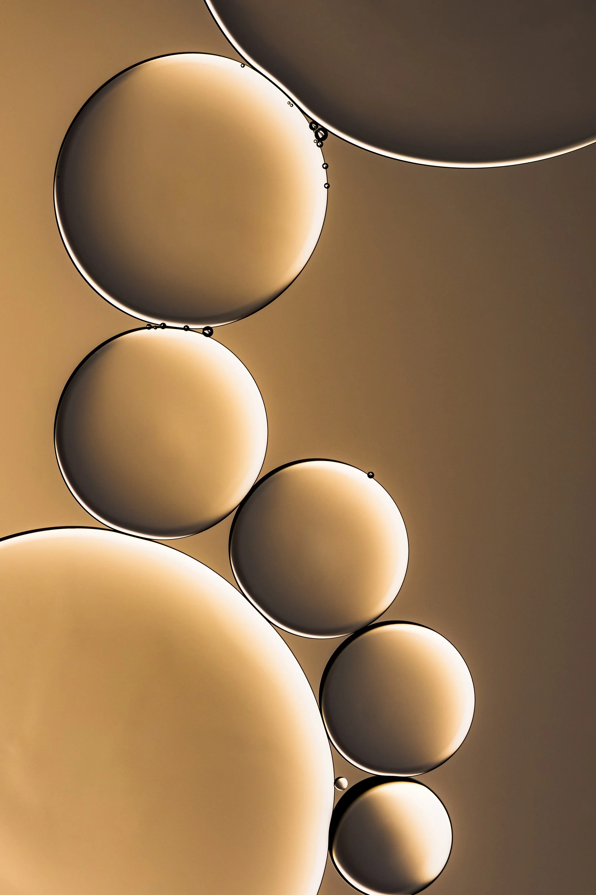 agua-oleo-macrofotografia-fine-art-6.jpg
