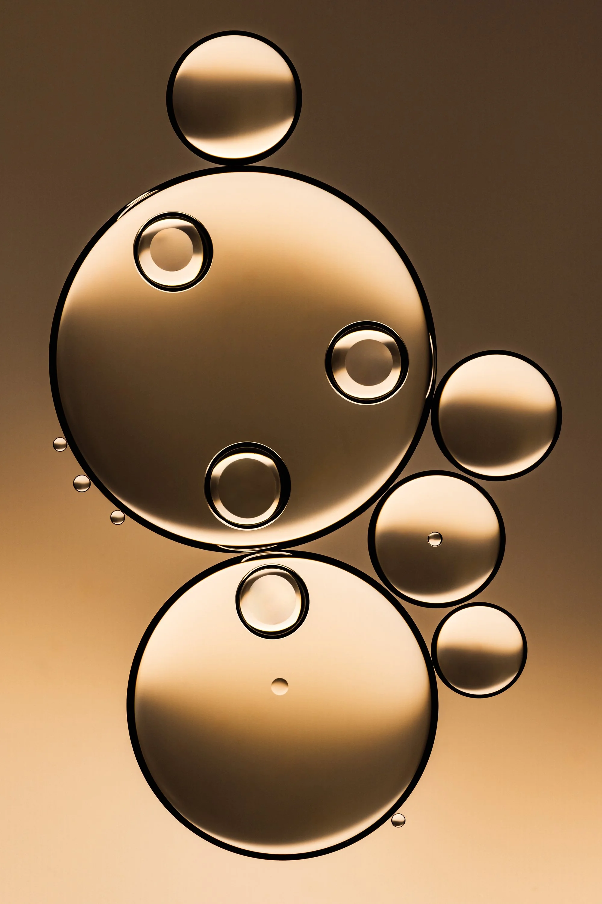 agua-oleo-macrofotografia-fine-art-1.jpg