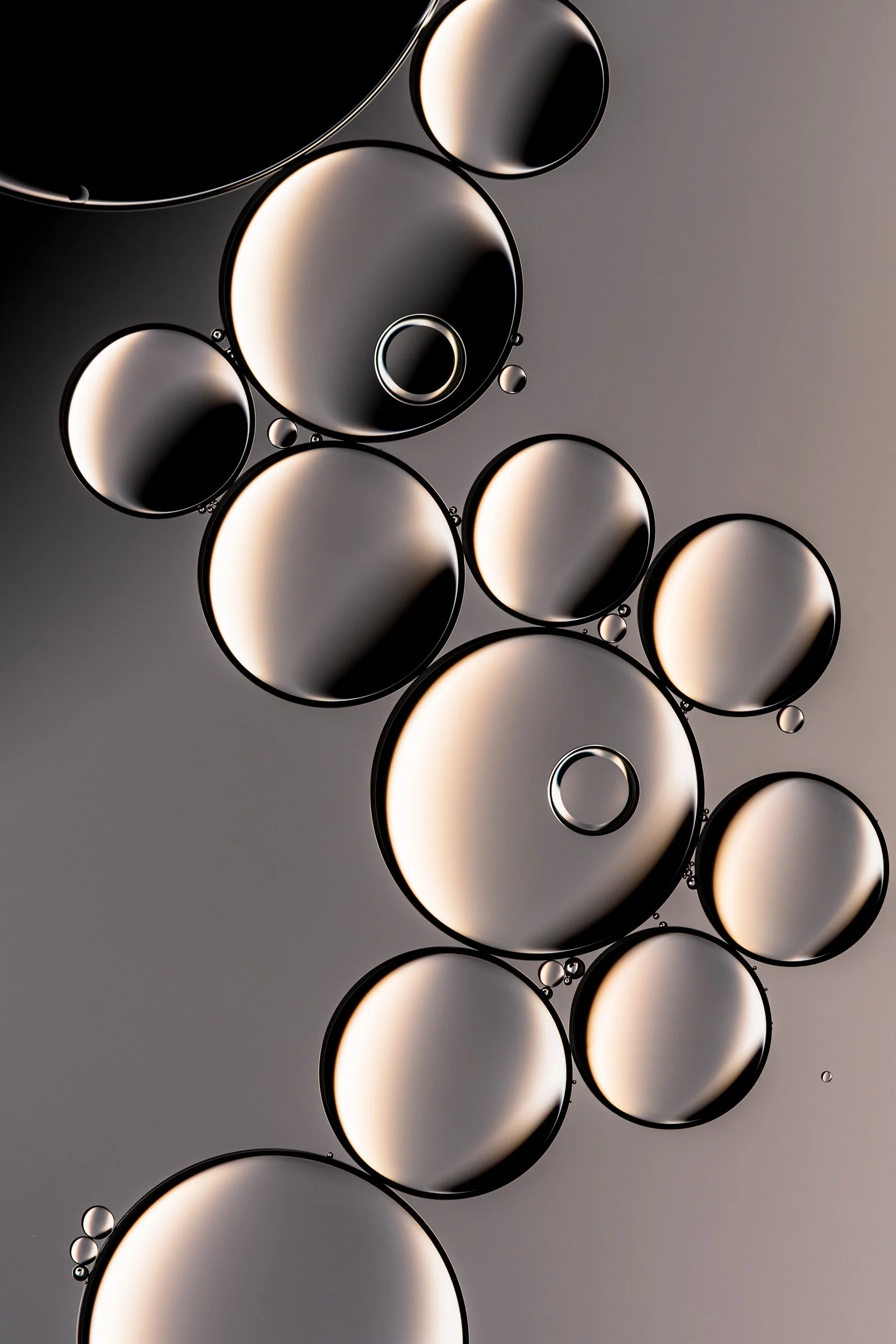 agua-oleo-macrofotografia-fine-art-8.jpg
