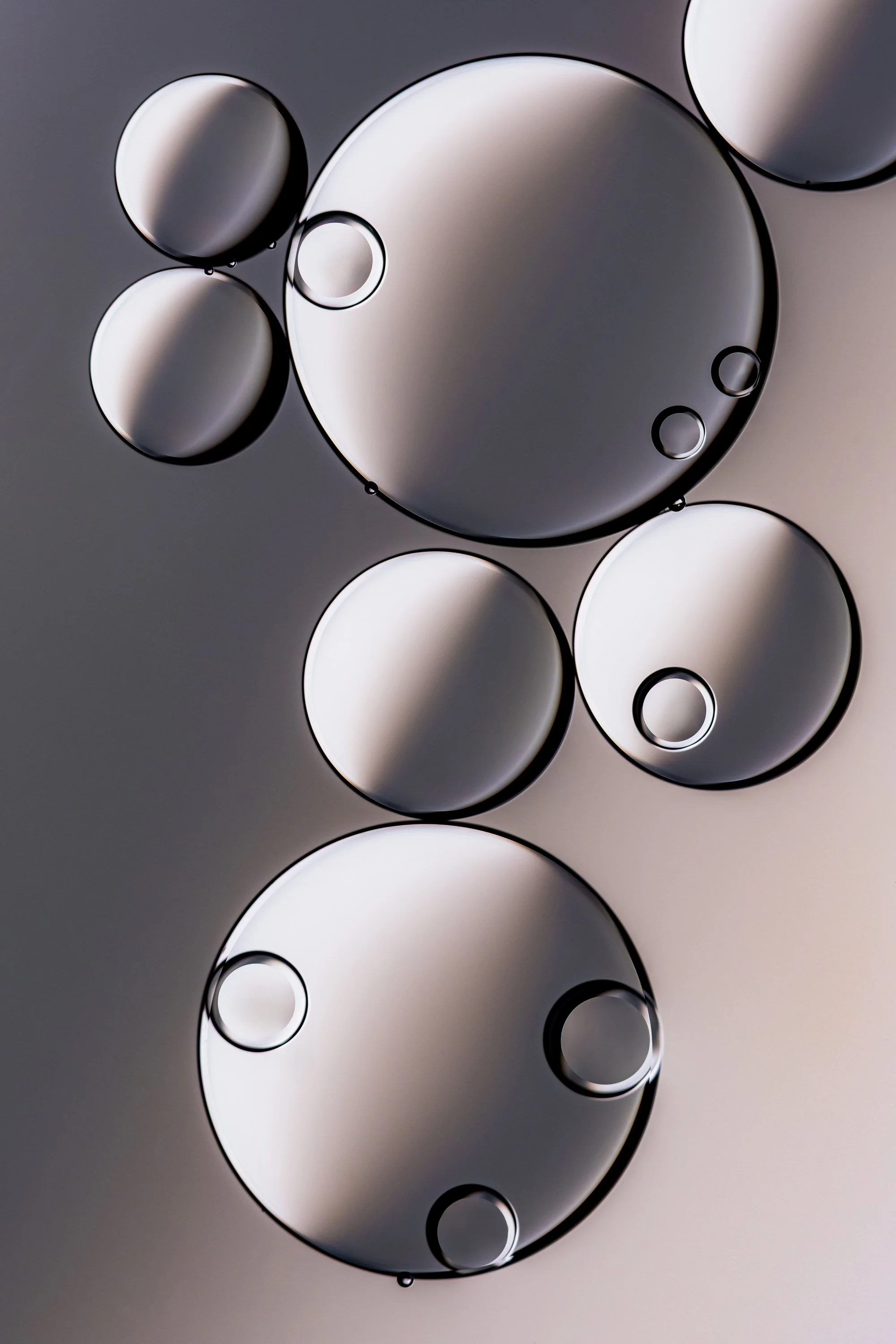 agua-oleo-macrofotografia-fine-art-10.jpg
