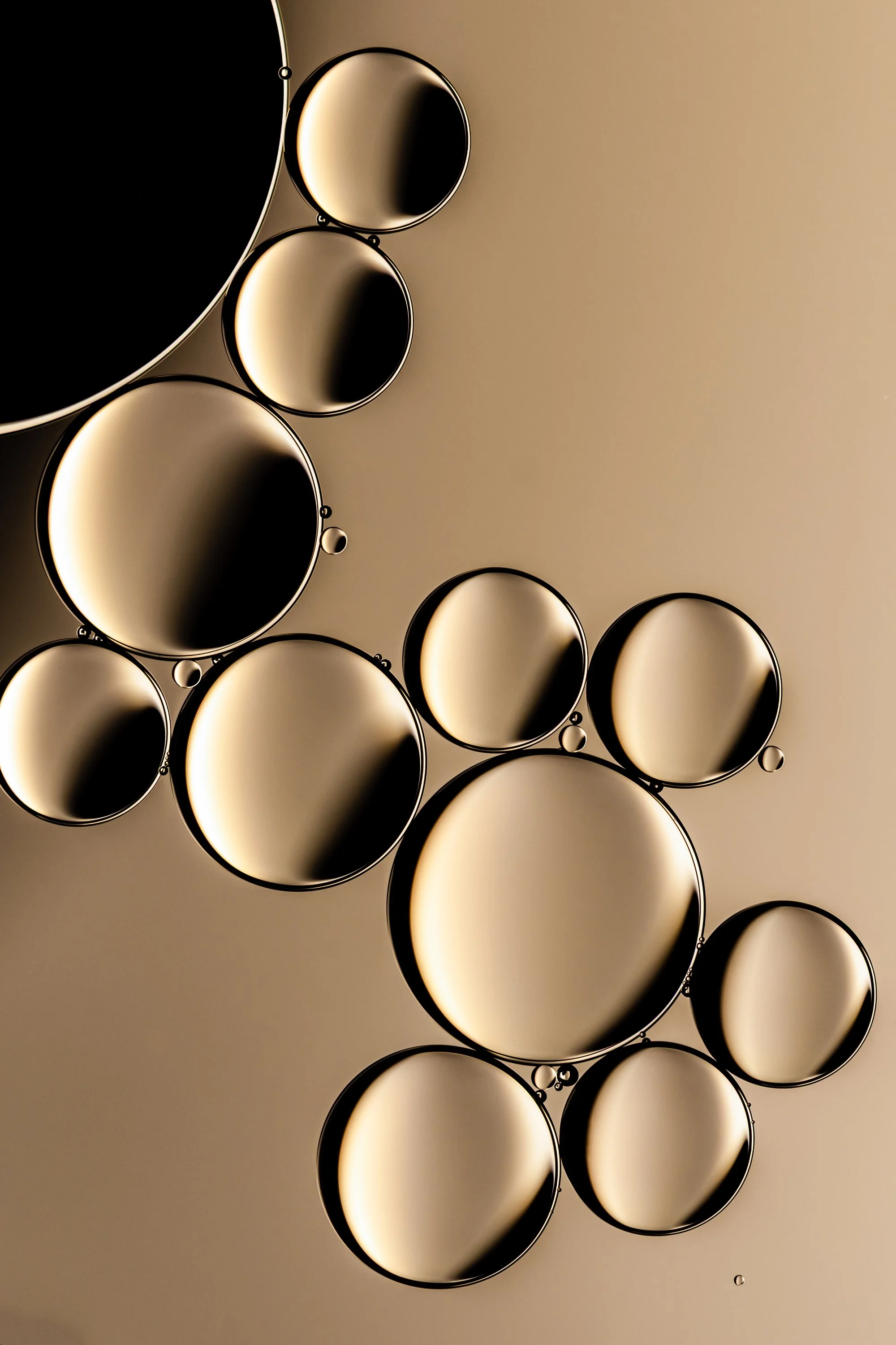 agua-oleo-macrofotografia-fine-art-11.jpg