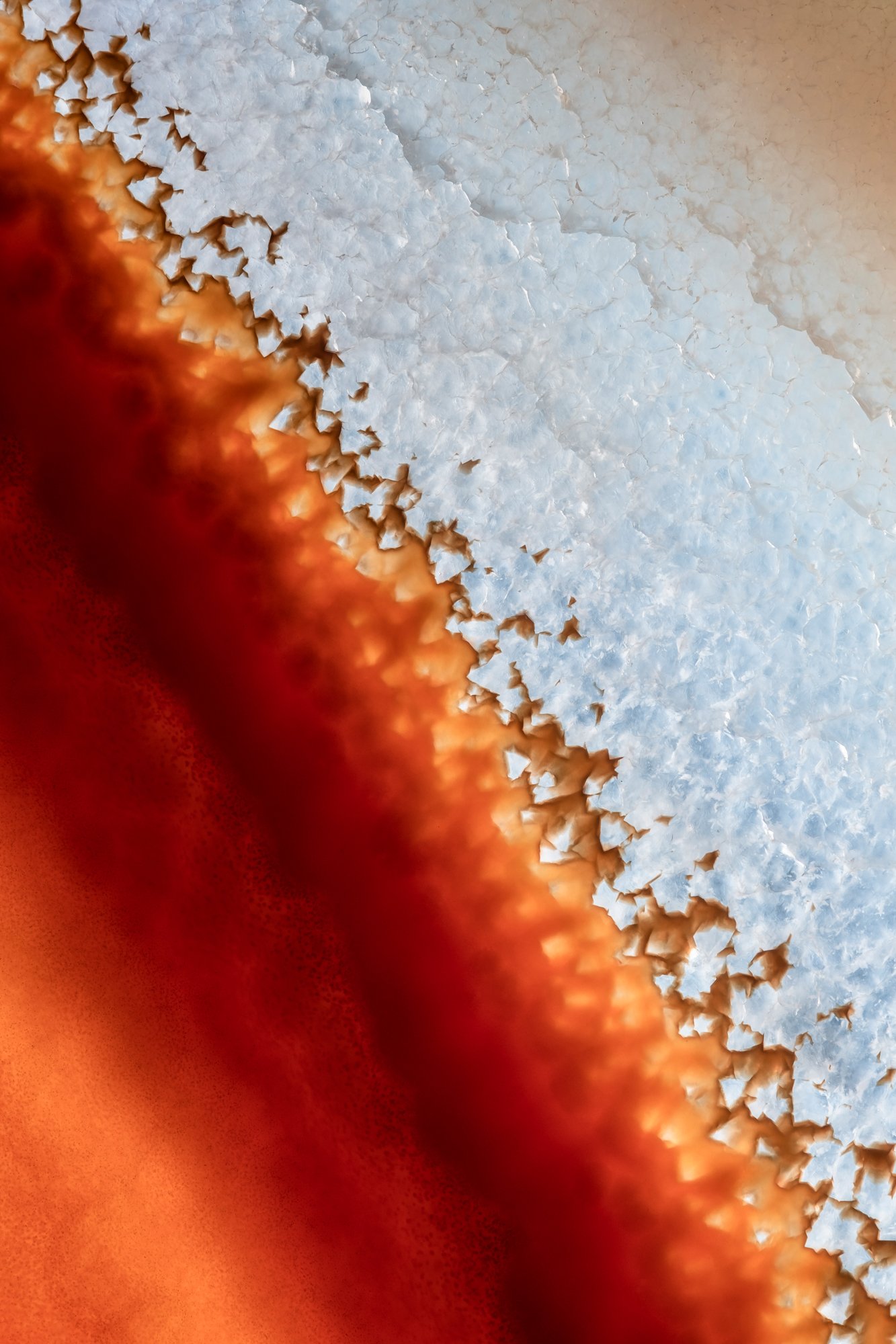 agata-cristal-macrofotografia-fine-art-19.jpg