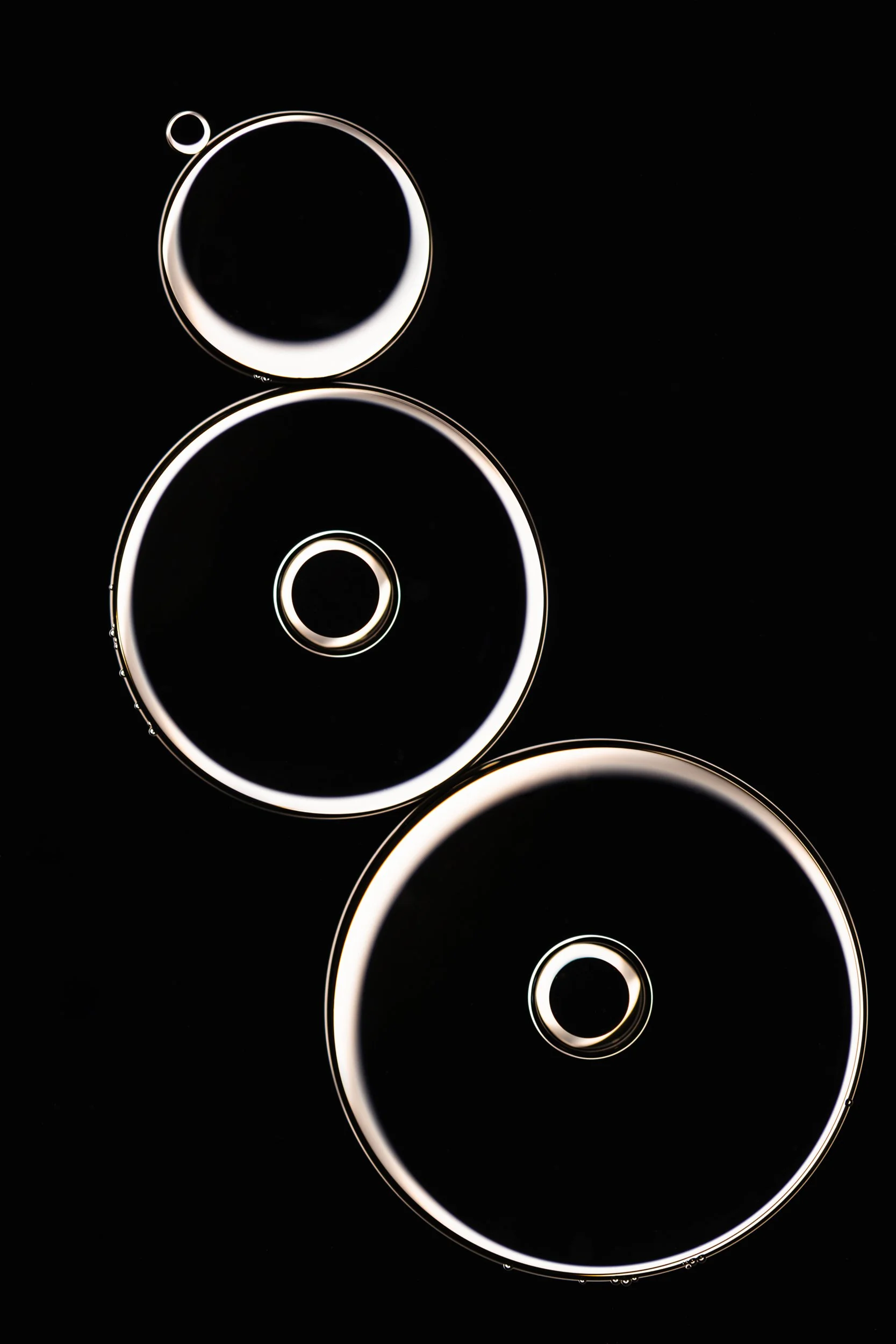 agua-oleo-macrofotografia-fine-art-4.jpg