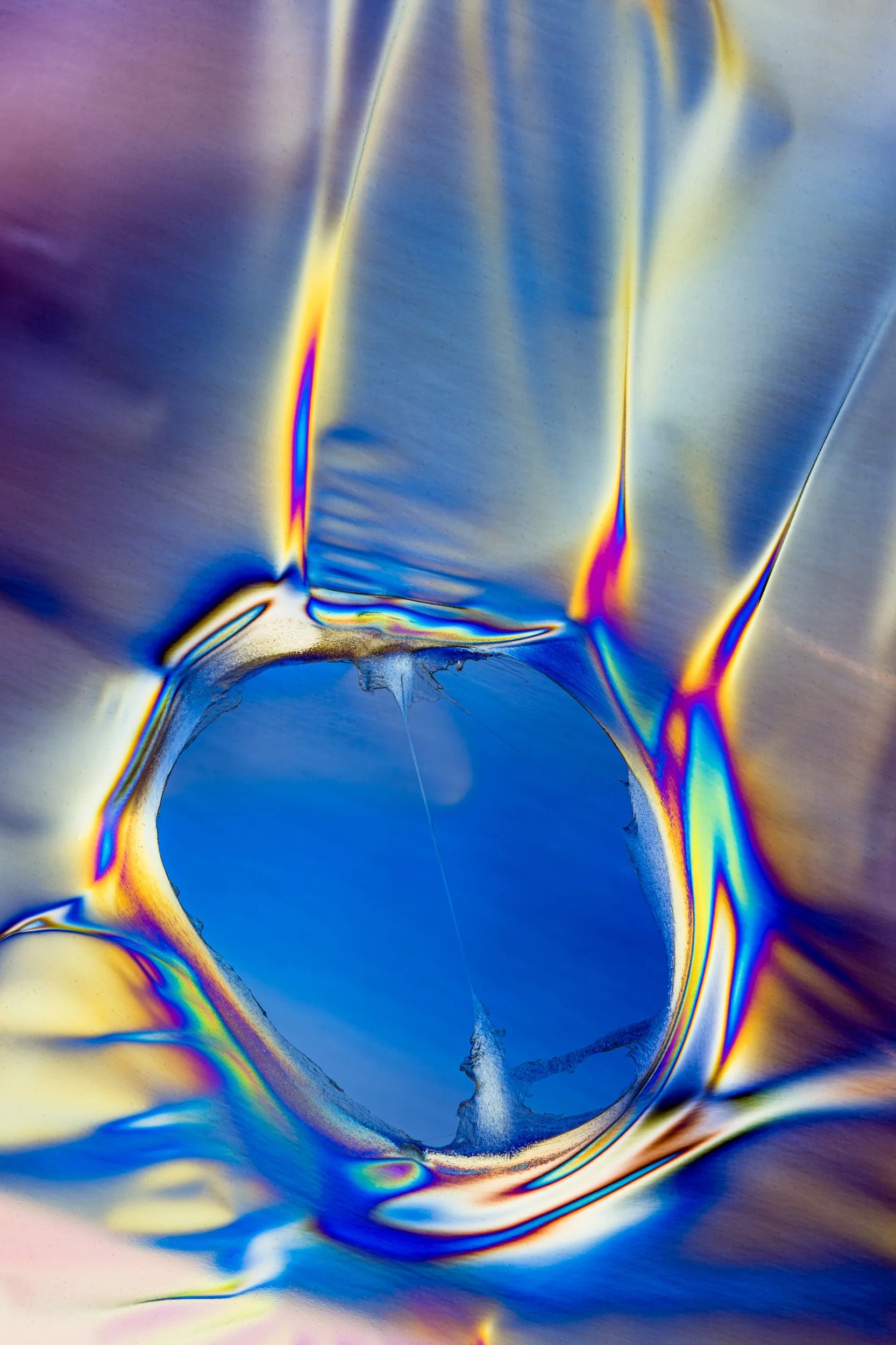 chromatic-polarized-macrofotografia-fine-art-4.jpg