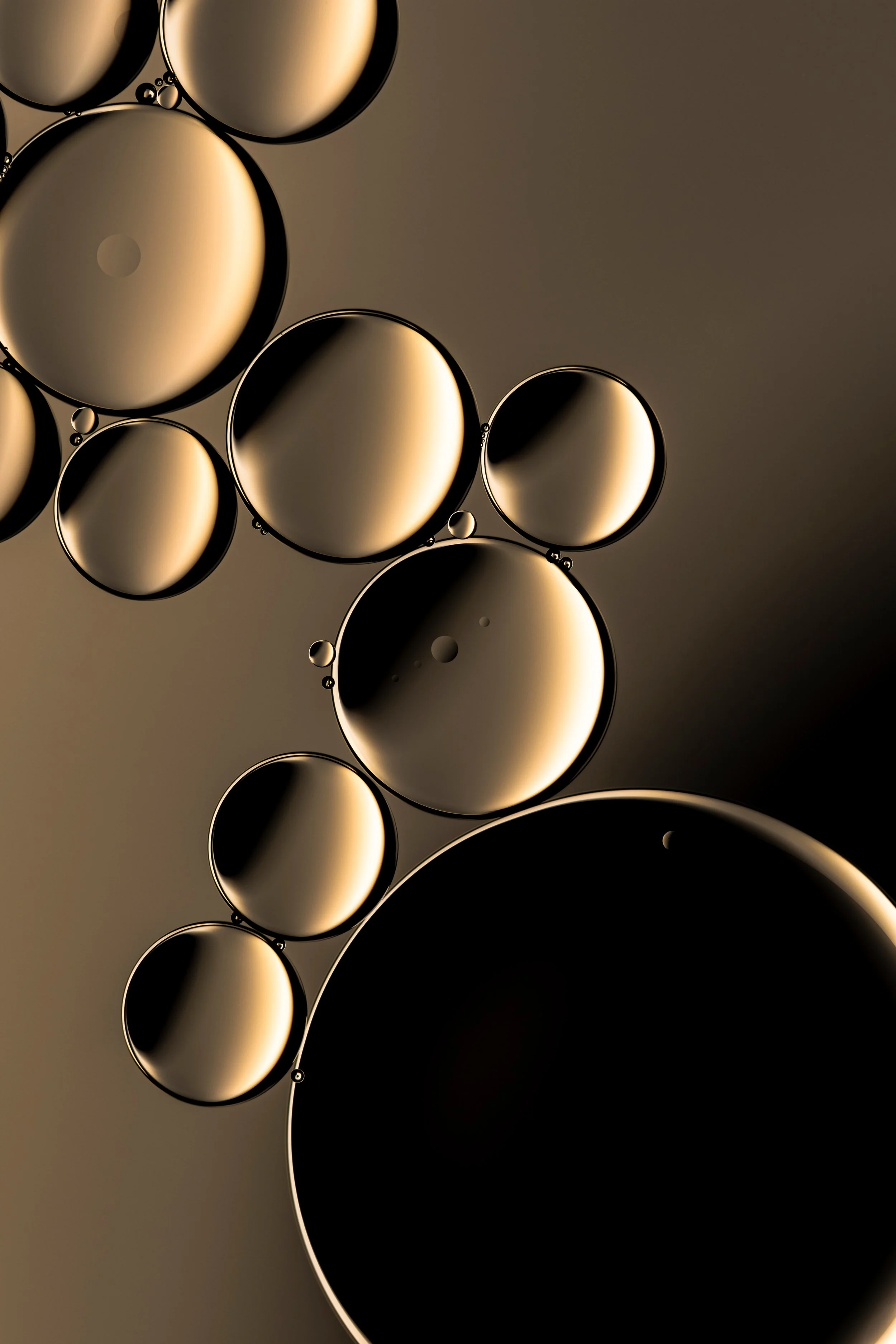 agua-oleo-macrofotografia-fine-art-7.jpg