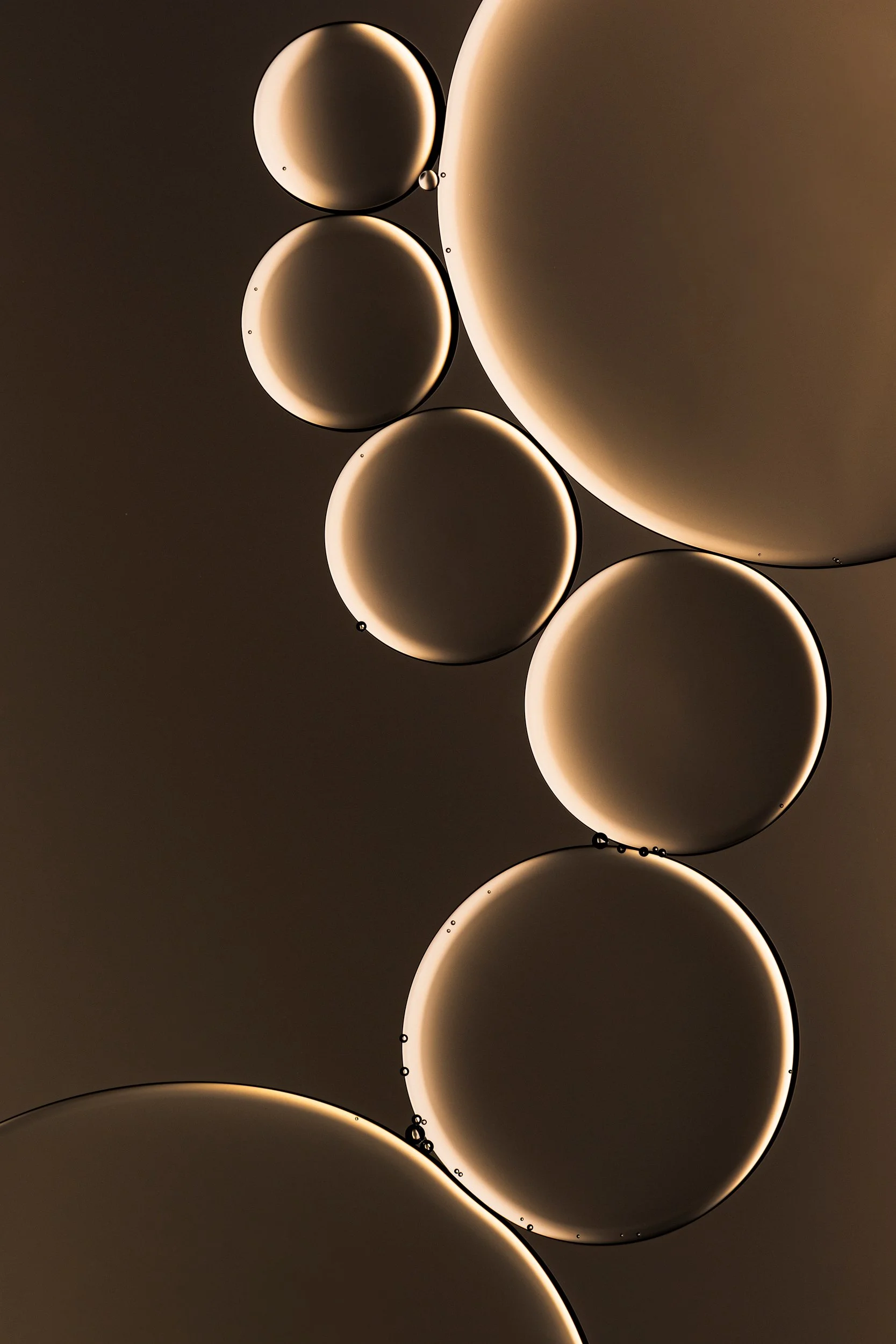 agua-oleo-macrofotografia-fine-art-11.jpg