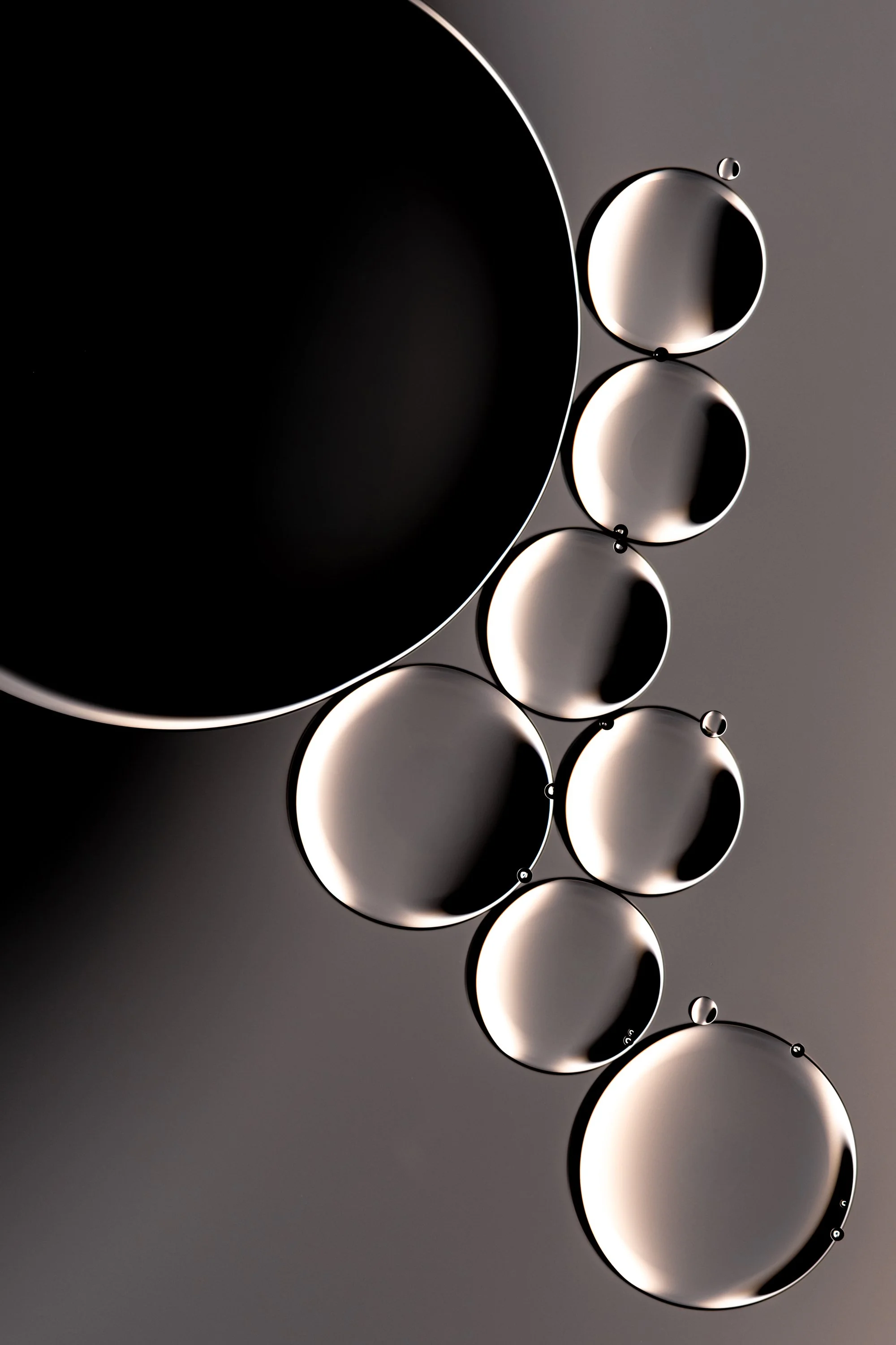 agua-oleo-macrofotografia-fine-art-20.jpg