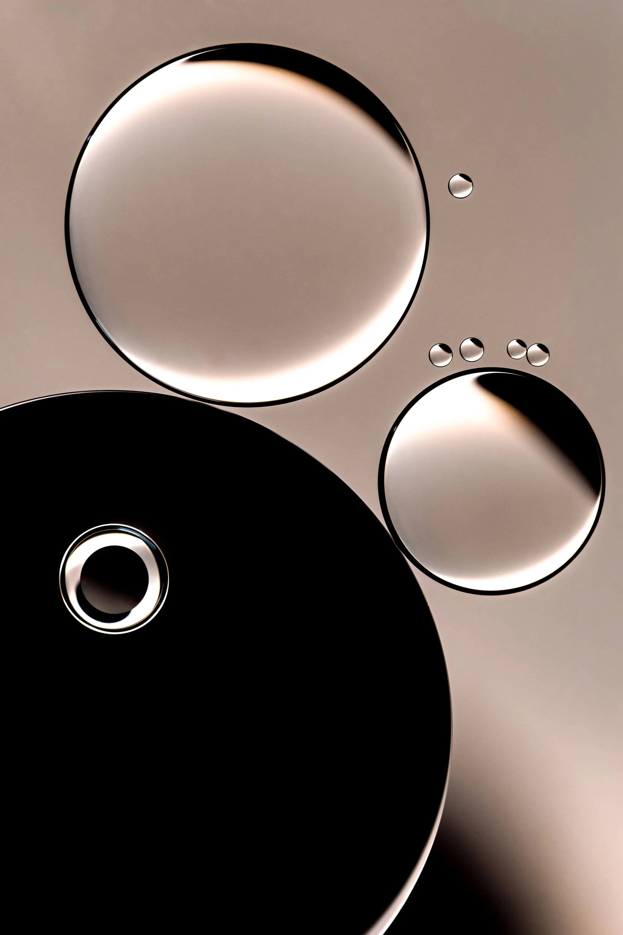 agua-oleo-macrofotografia-fine-art-19.jpg