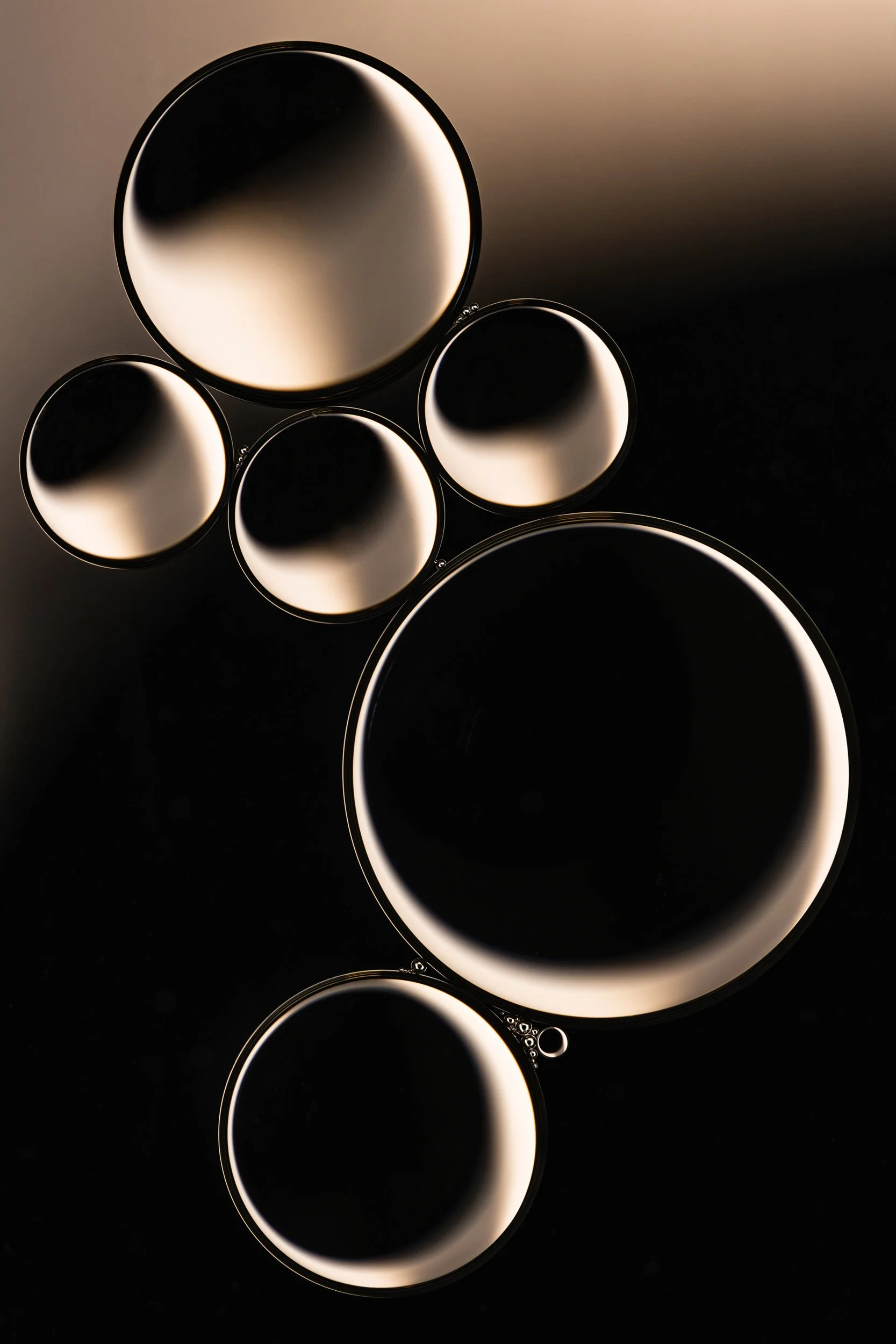agua-oleo-macrofotografia-fine-art-3.jpg