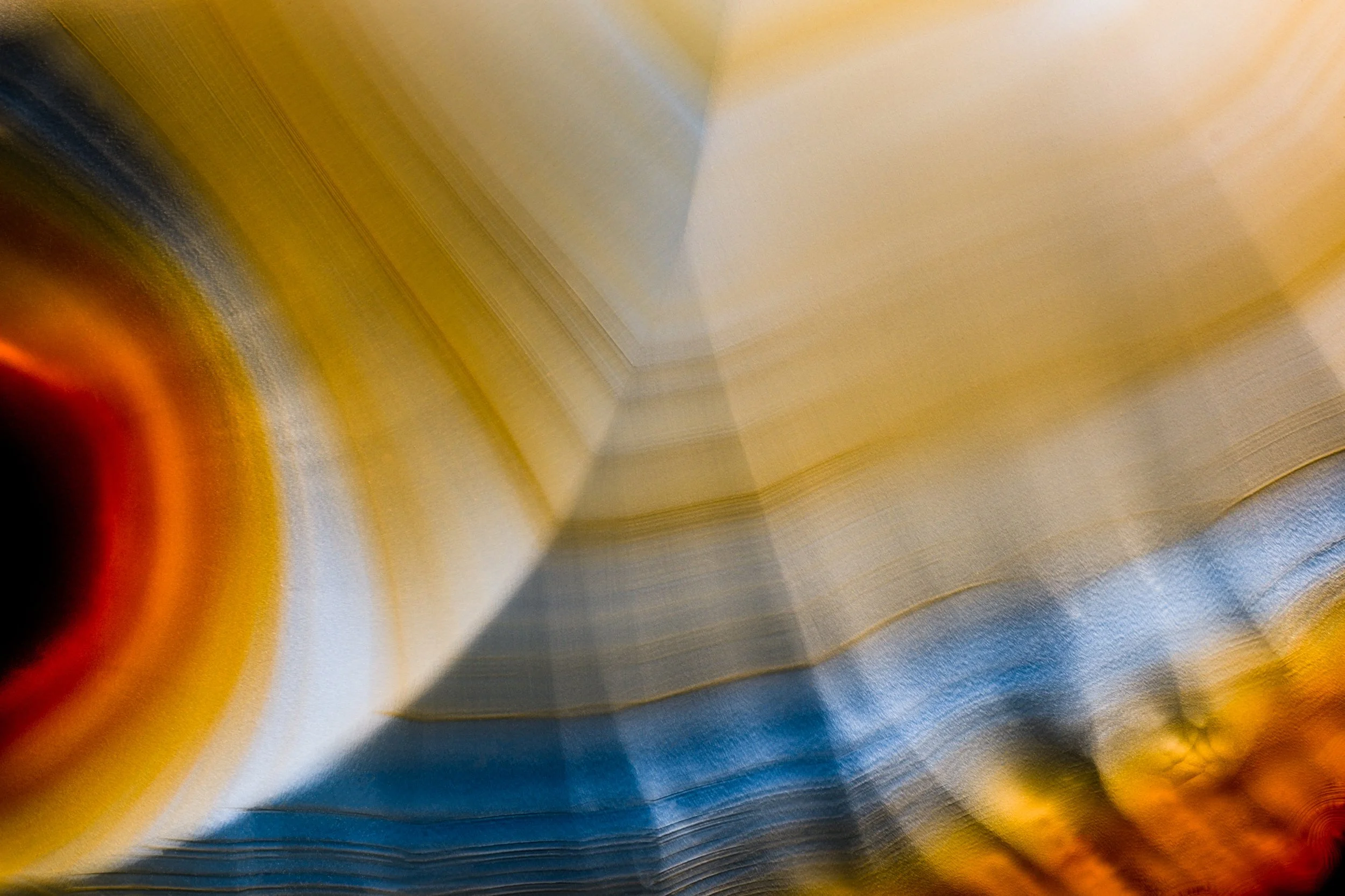 agata-cristal-macrofotografia-fine-art-32.jpg