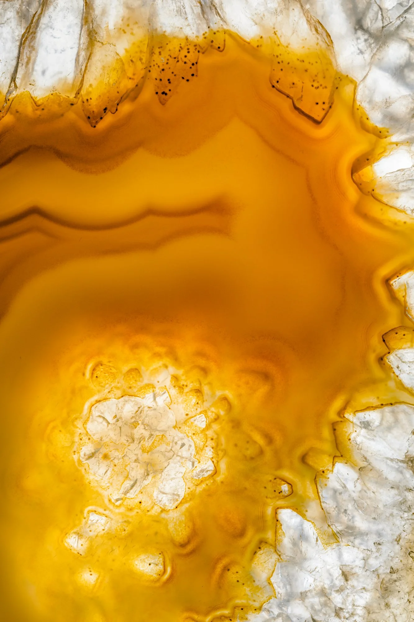 agata-cristal-macrofotografia-fine-art-25.jpg