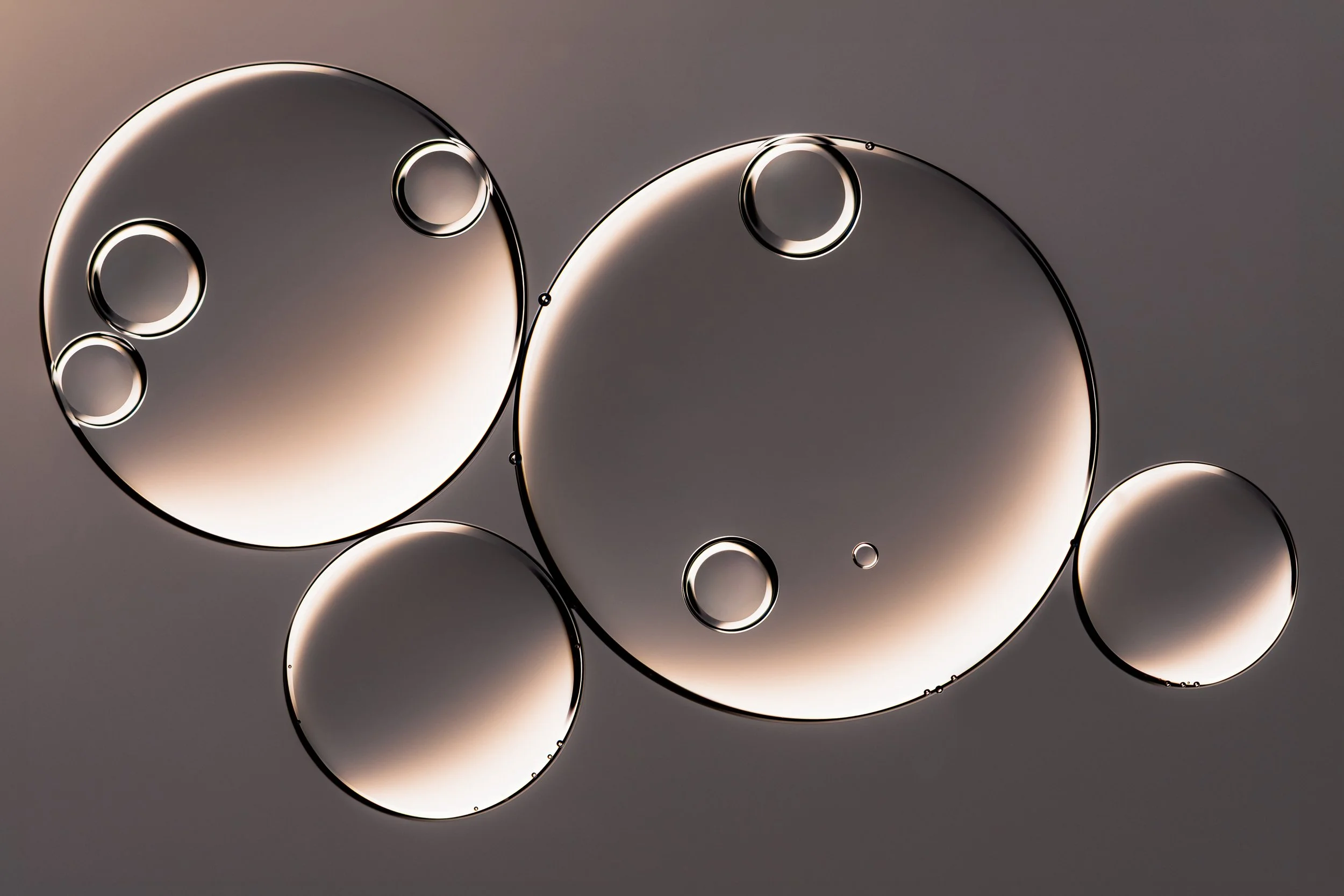 agua-oleo-macrofotografia-fine-art-18.jpg