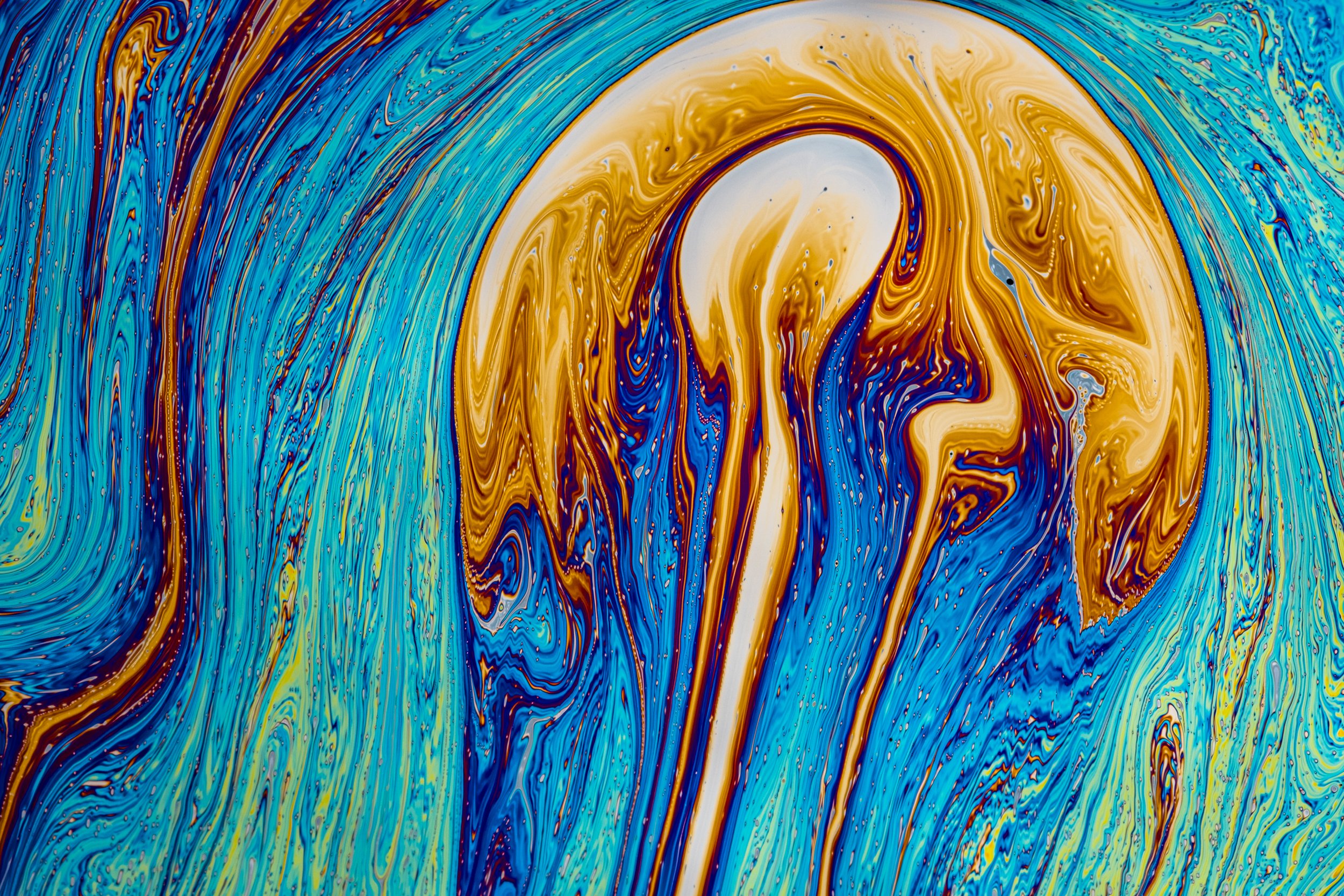 Iridescencia-bolha-macrofotografia-fine-art-20.jpg