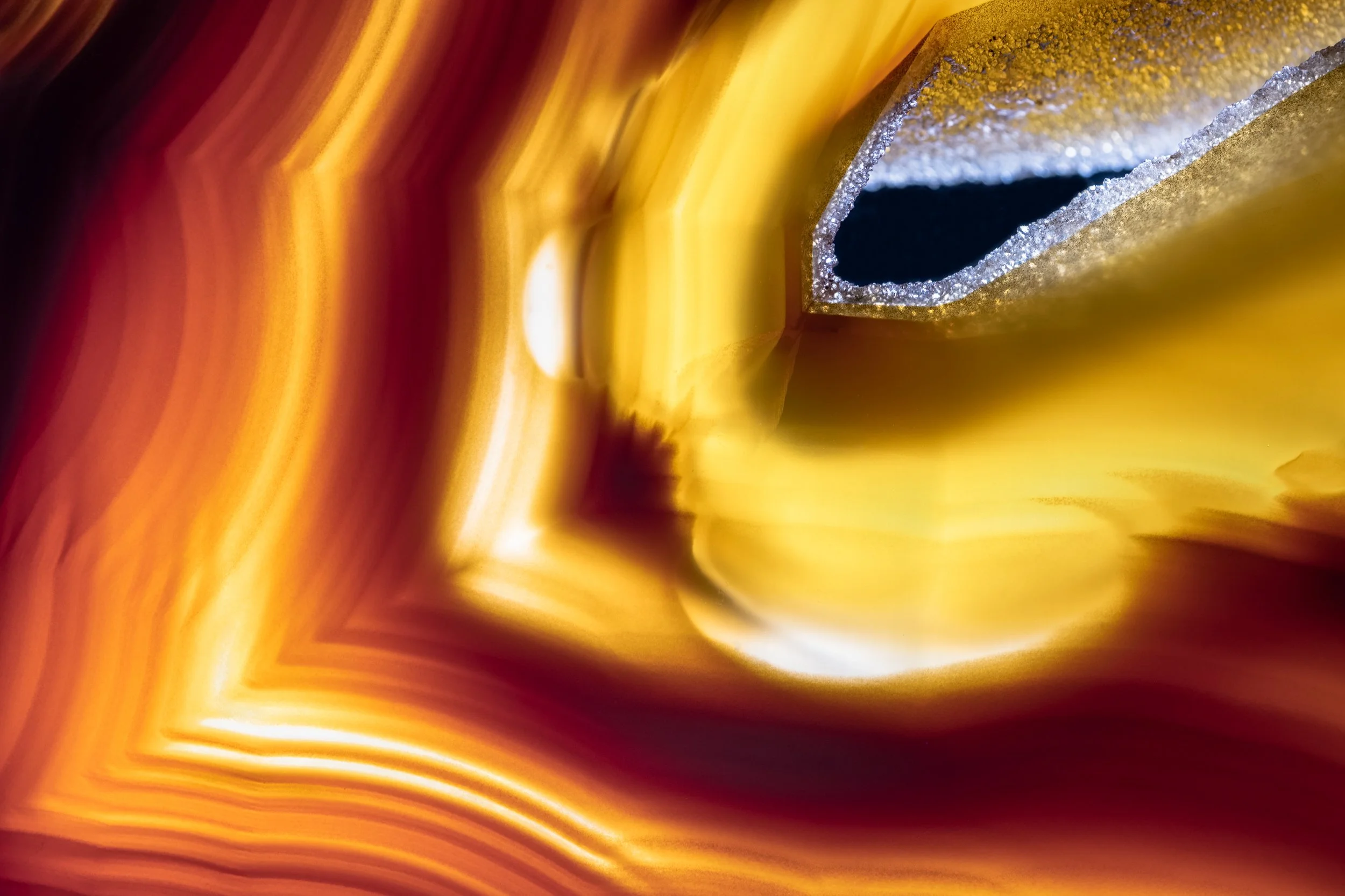 agata-cristal-macrofotografia-fine-art-6.jpg