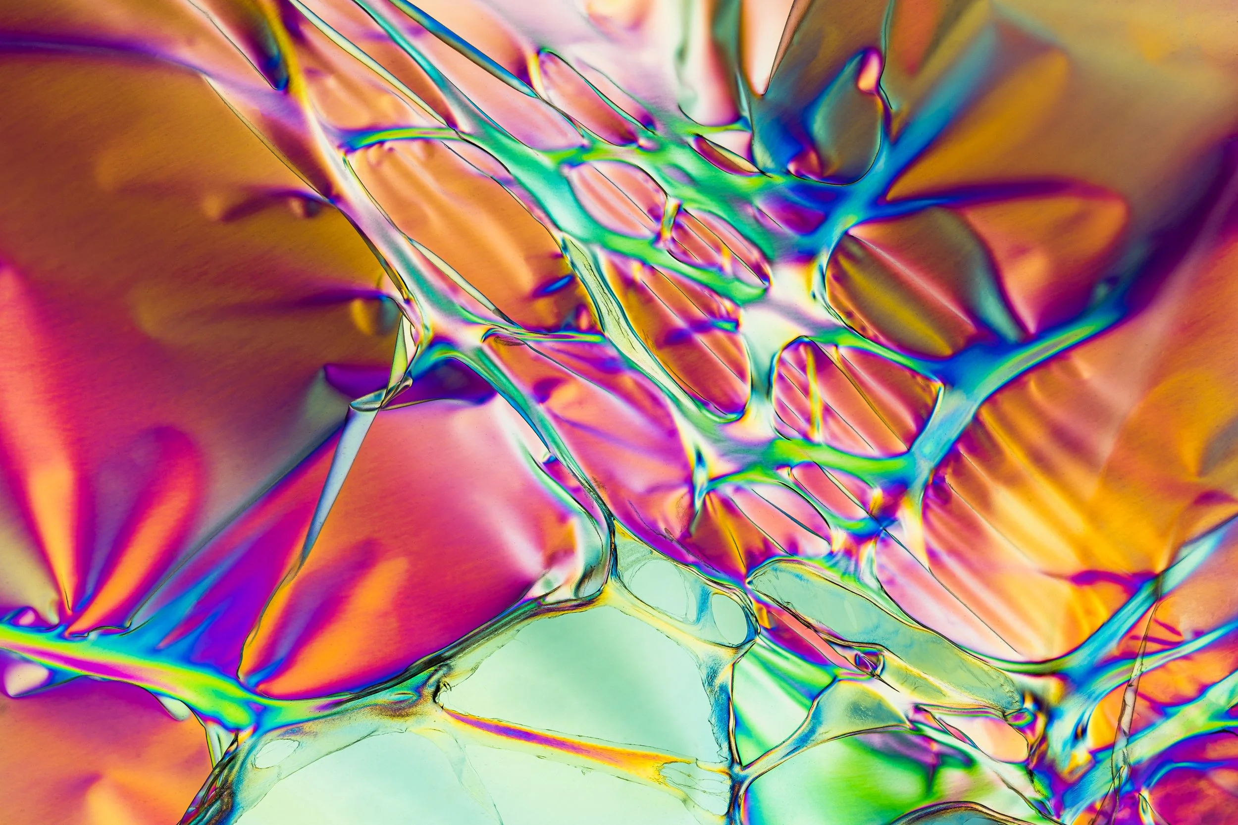 chromatic-polarized-macrofotografia-fine-art-5.jpg