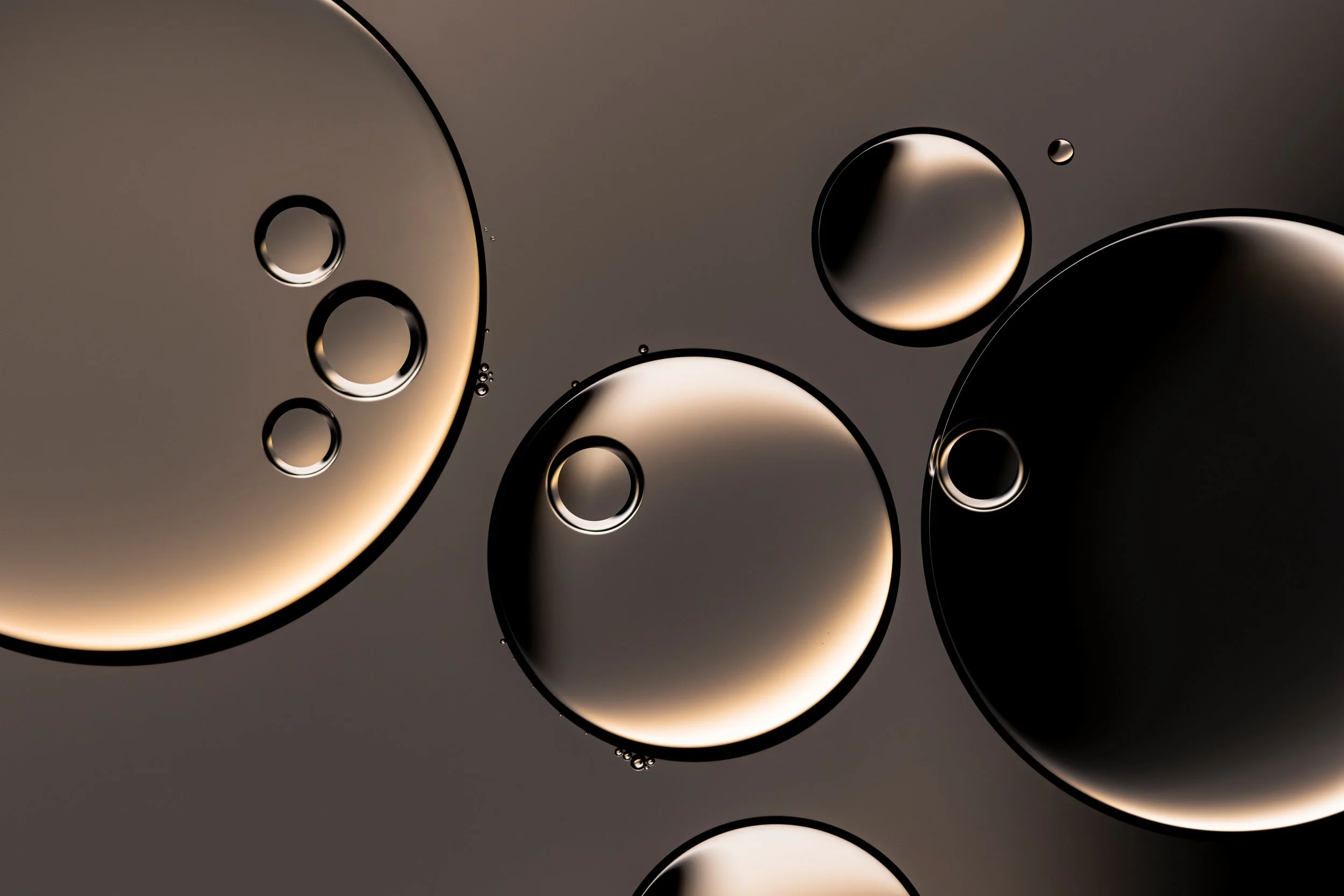 agua-oleo-macrofotografia-fine-art-9.jpg