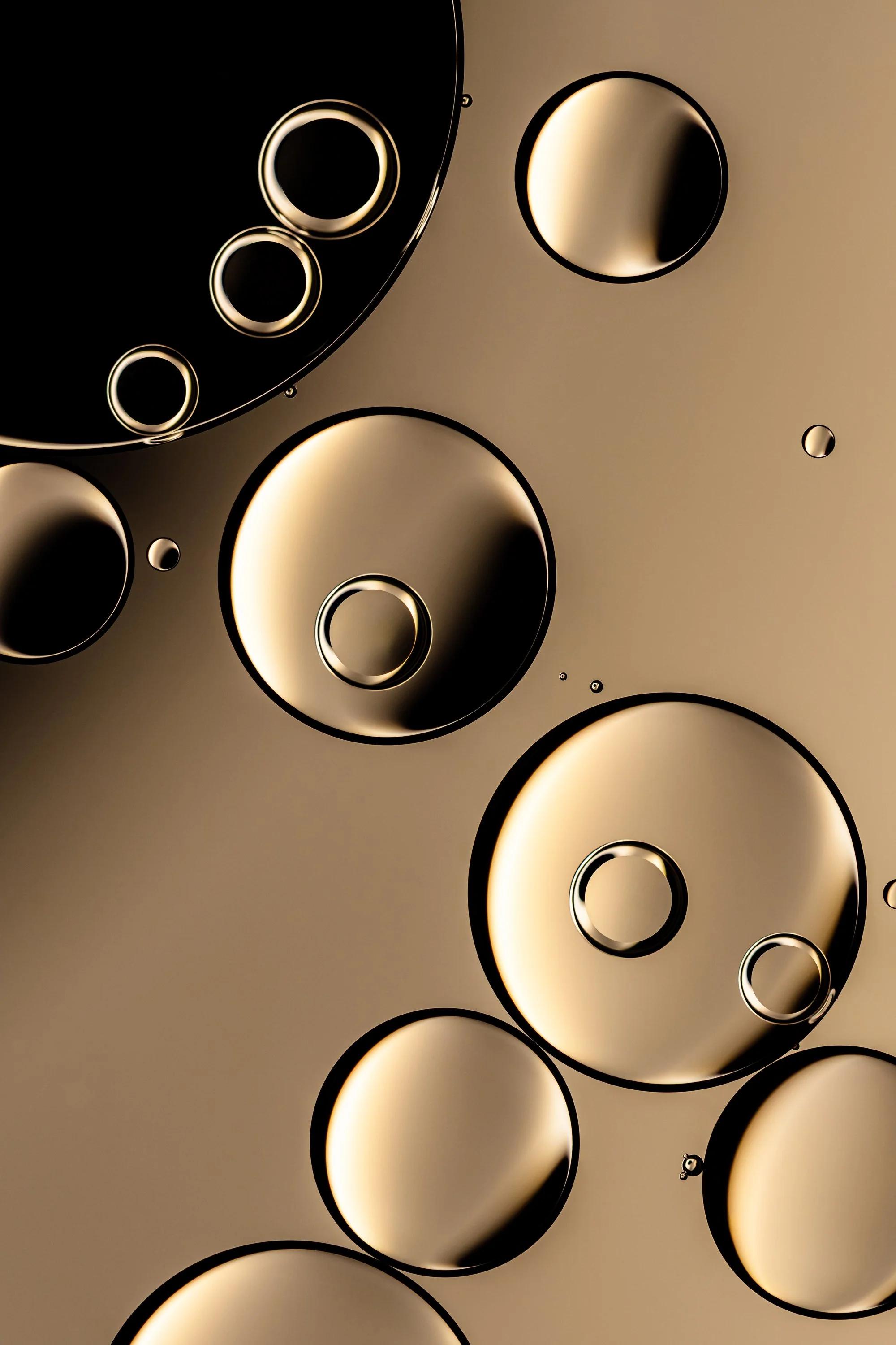 agua-oleo-macrofotografia-fine-art-17.jpg