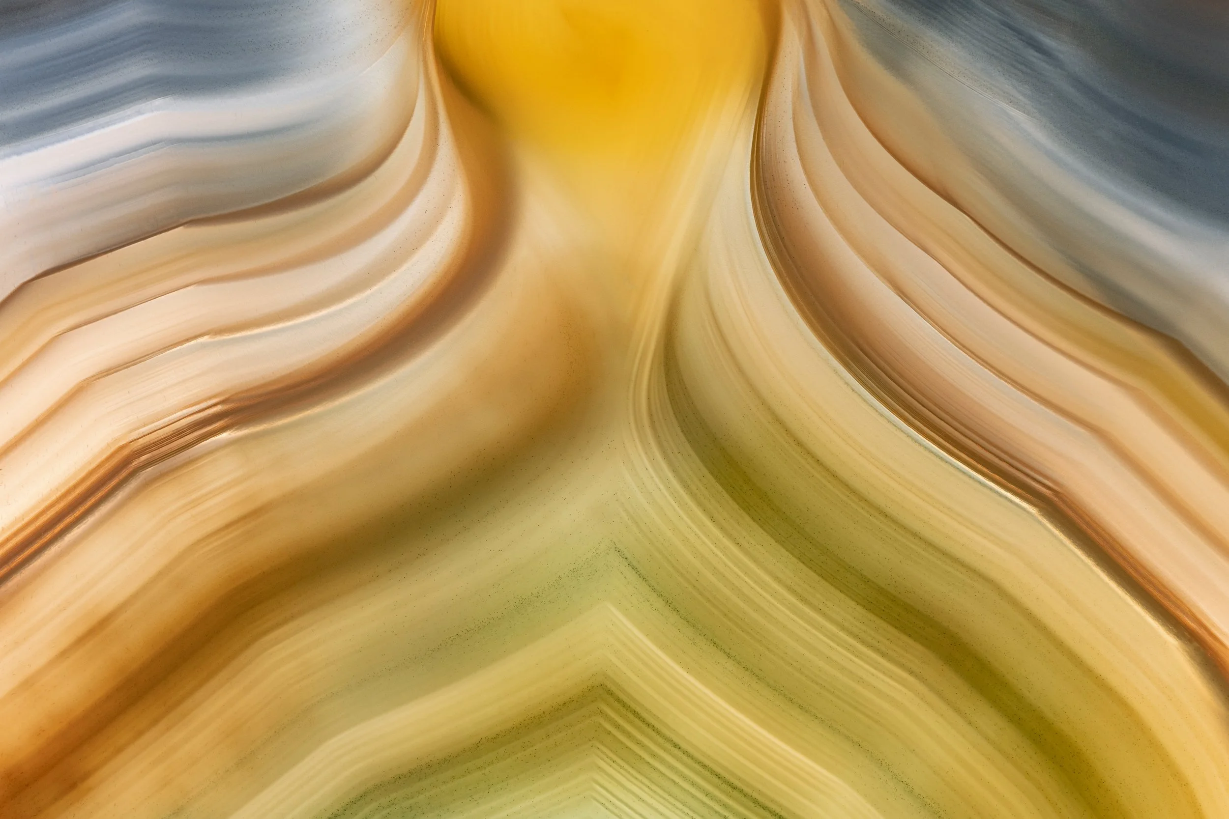 agata-cristal-macrofotografia-fine-art-36.jpg